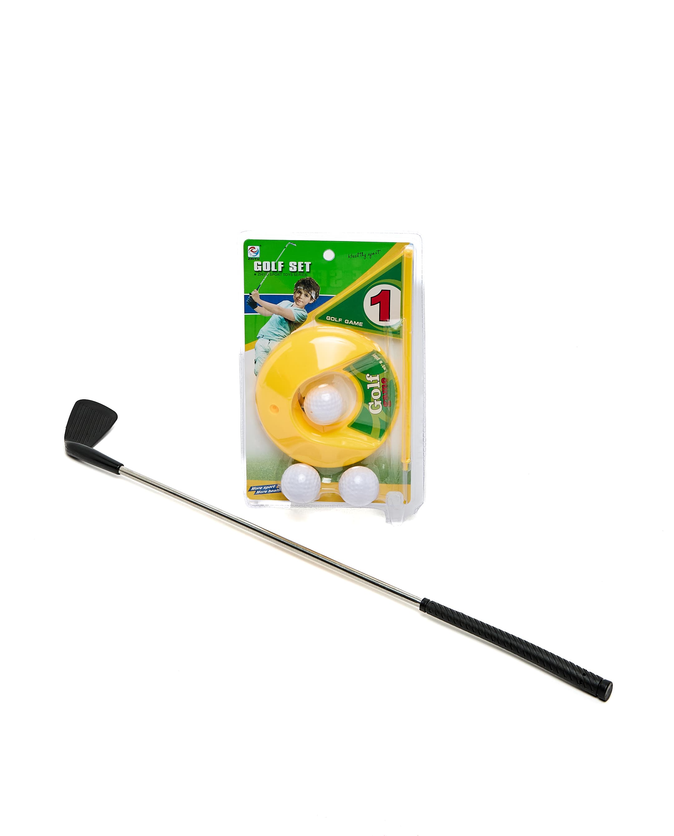 Product view https://mage-cdn.babiesandmore.com/catalog/product/b/m/bmgt-zy302_1.jpg1