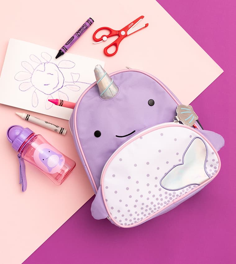 Product view https://mage-cdn.babiesandmore.com/catalog/product/b/m/bmt-210259_2.jpg1