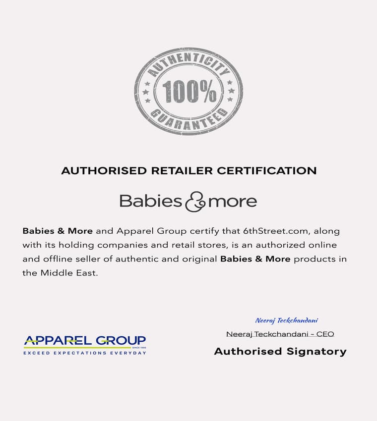 Product view https://mage-cdn.babiesandmore.com/catalog/product/b/m/bmt-252381_2.jpg1
