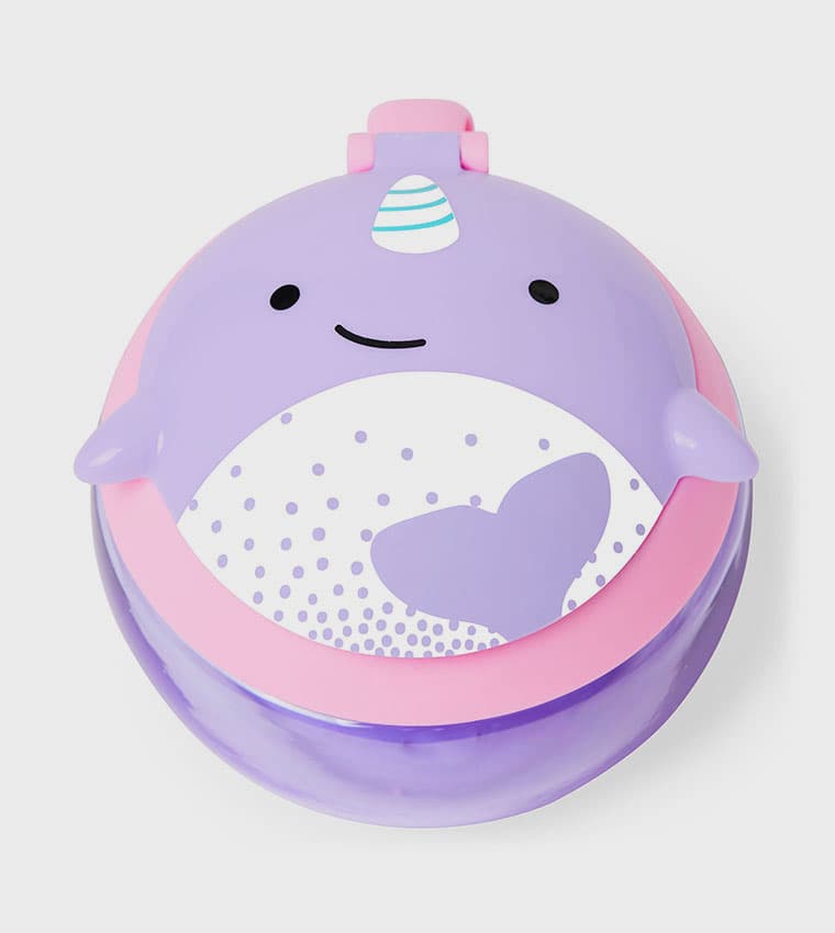 Product view https://mage-cdn.babiesandmore.com/catalog/product/b/m/bmt-252572_2.jpg1