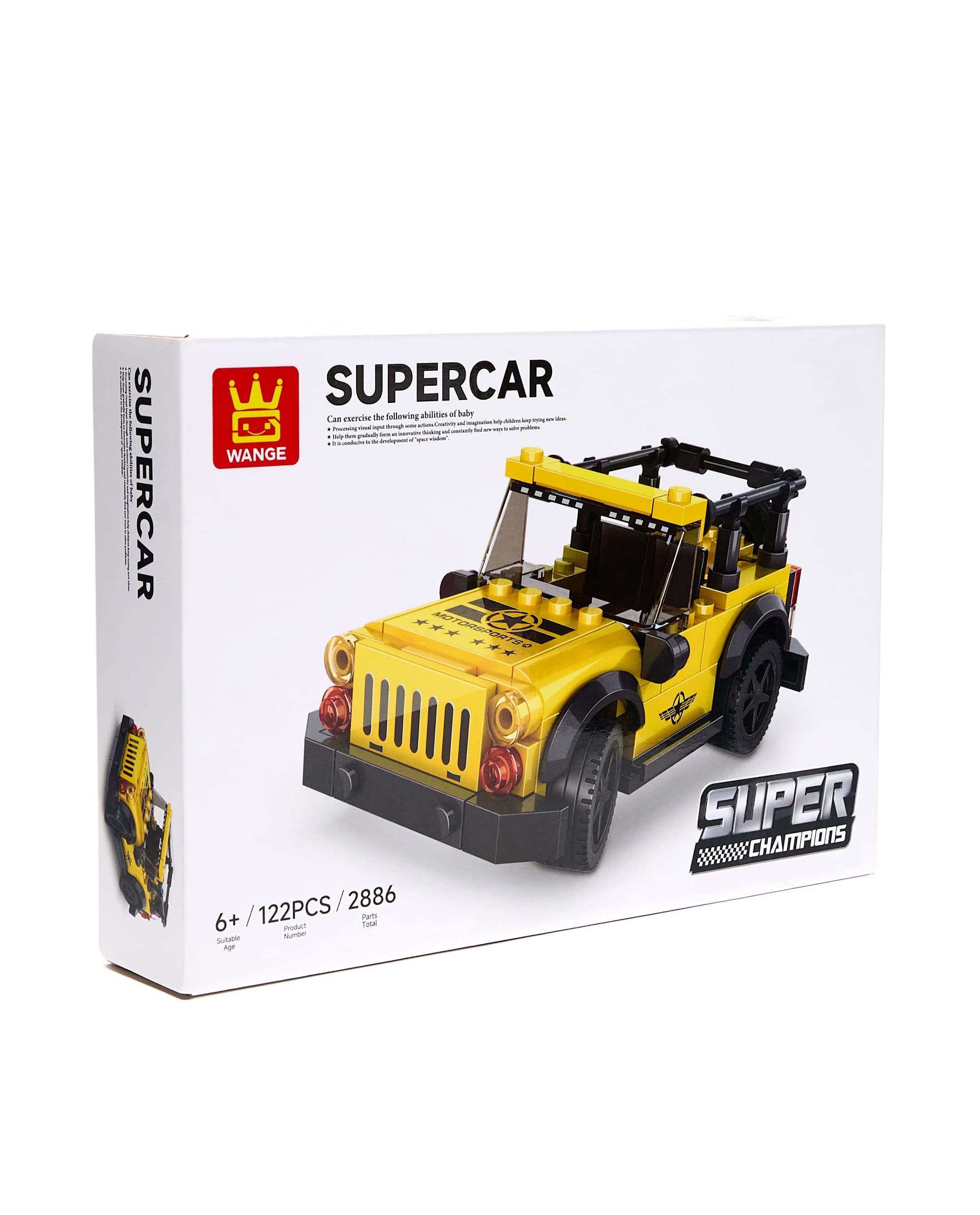 Product view https://mage-cdn.babiesandmore.com/catalog/product/b/m/bmt-2886_3.jpg1
