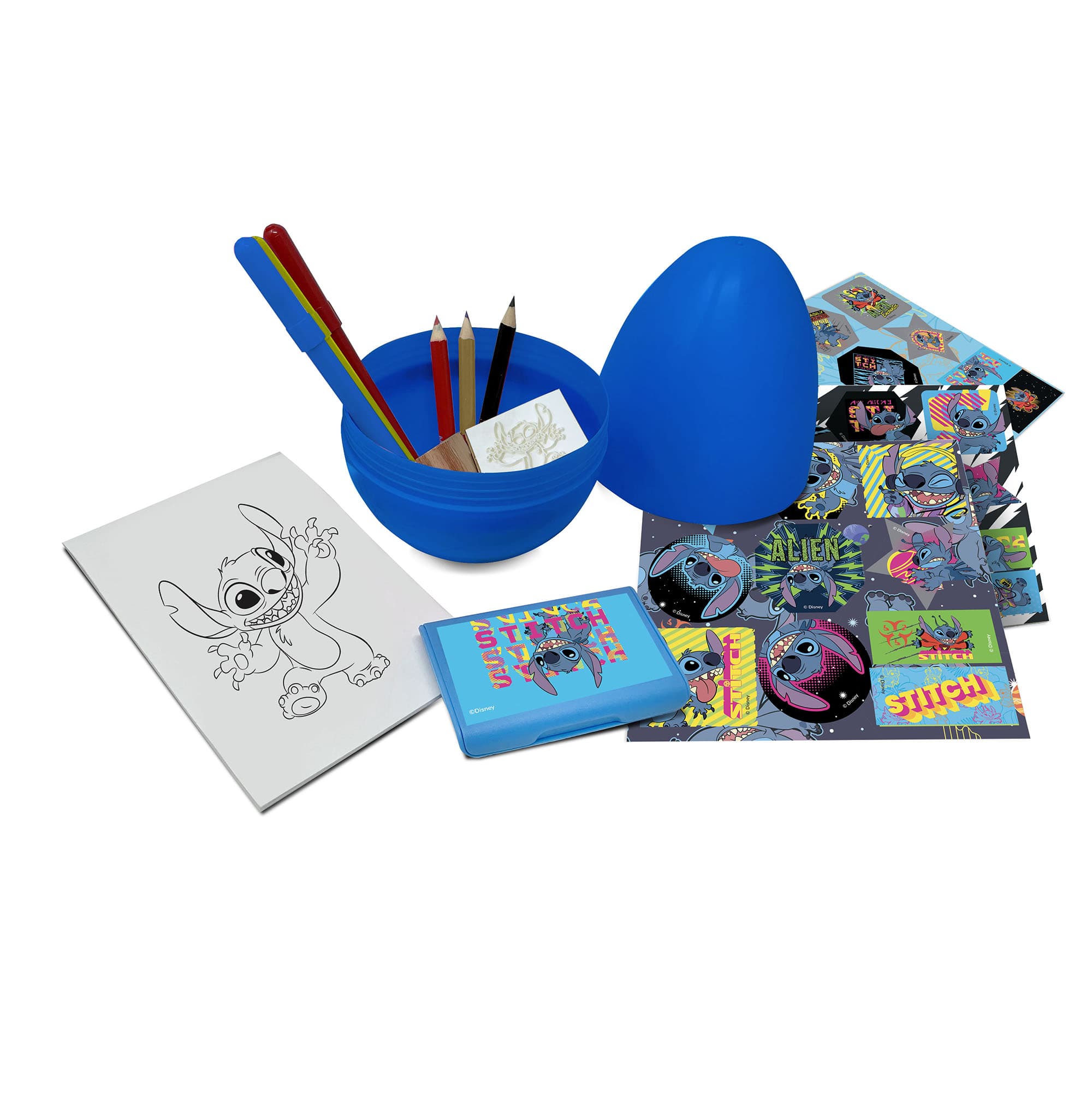 Product view https://mage-cdn.babiesandmore.com/catalog/product/b/m/bmt-32134_2.jpg1