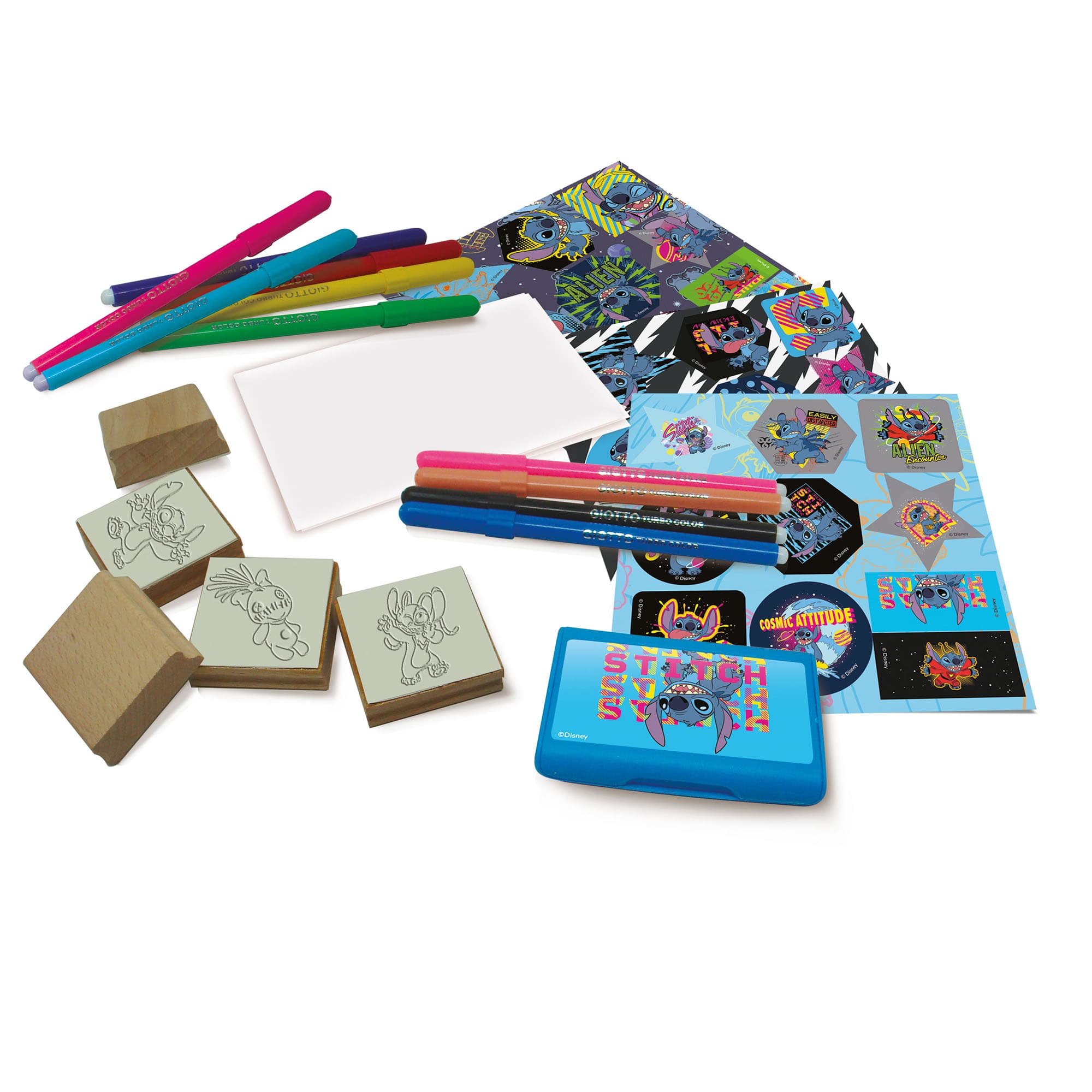 Product view https://mage-cdn.babiesandmore.com/catalog/product/b/m/bmt-52134_2.jpg1