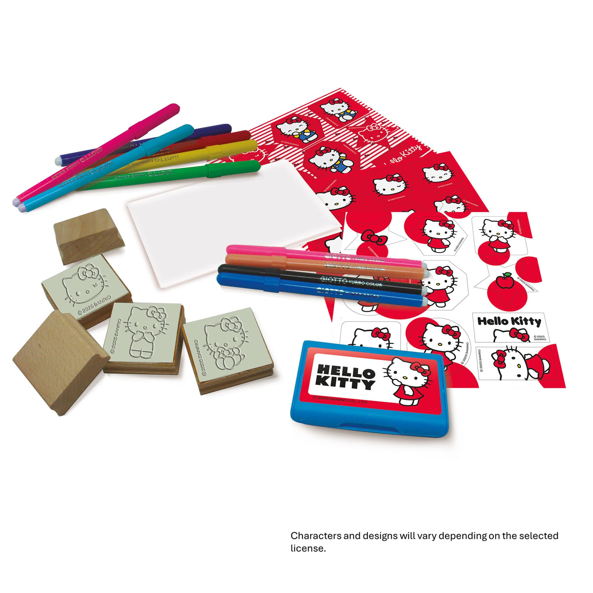 Product view https://mage-cdn.babiesandmore.com/catalog/product/b/m/bmt-52160_2.jpg1