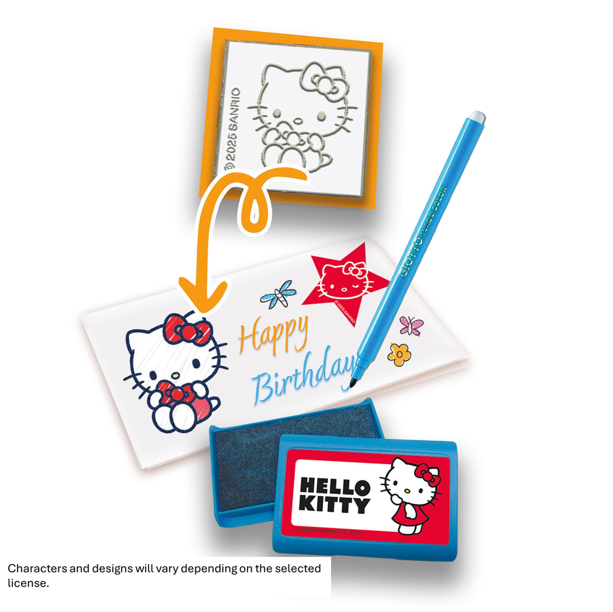 Product view https://mage-cdn.babiesandmore.com/catalog/product/b/m/bmt-52160_3.jpg1
