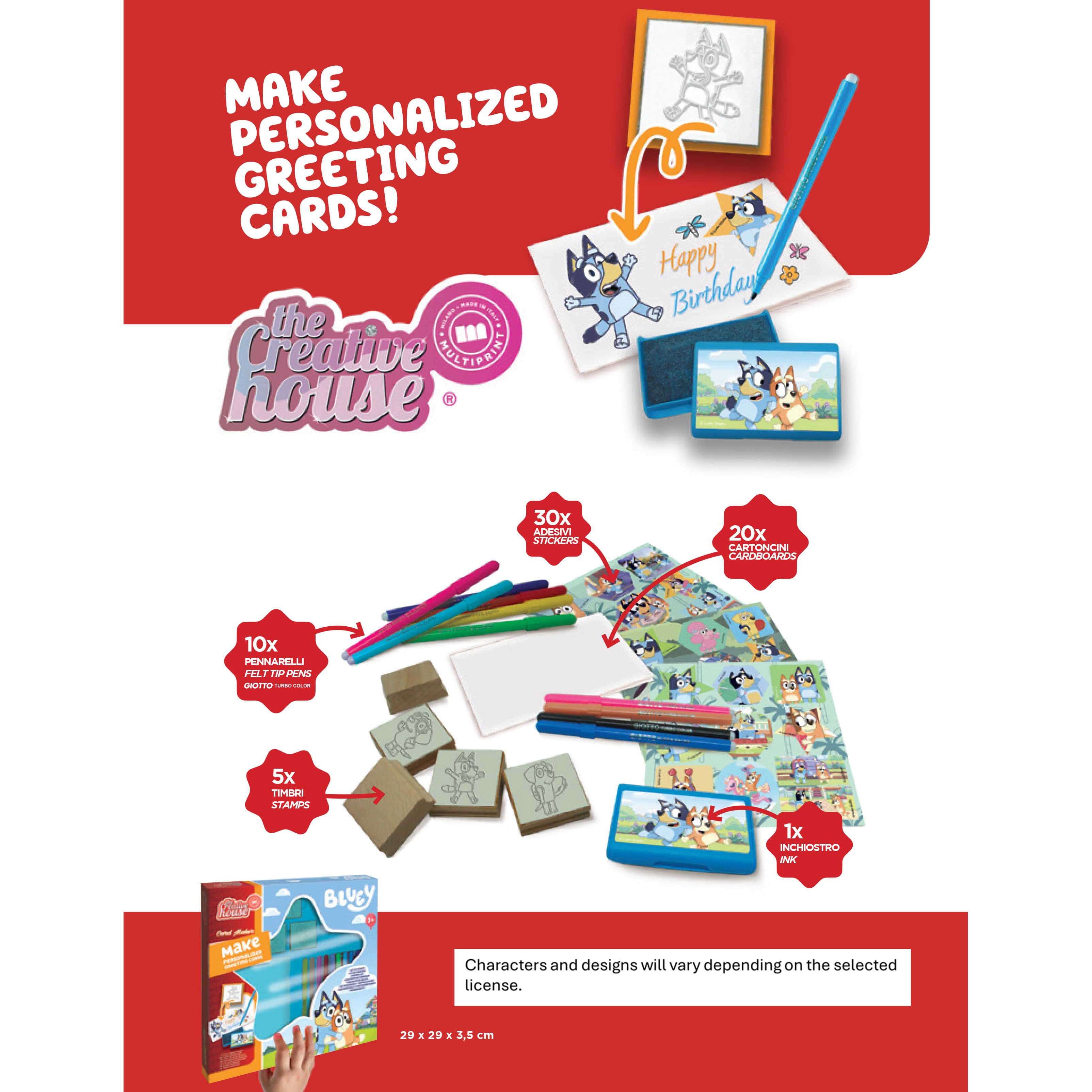 Product view https://mage-cdn.babiesandmore.com/catalog/product/b/m/bmt-52160_4.jpg1