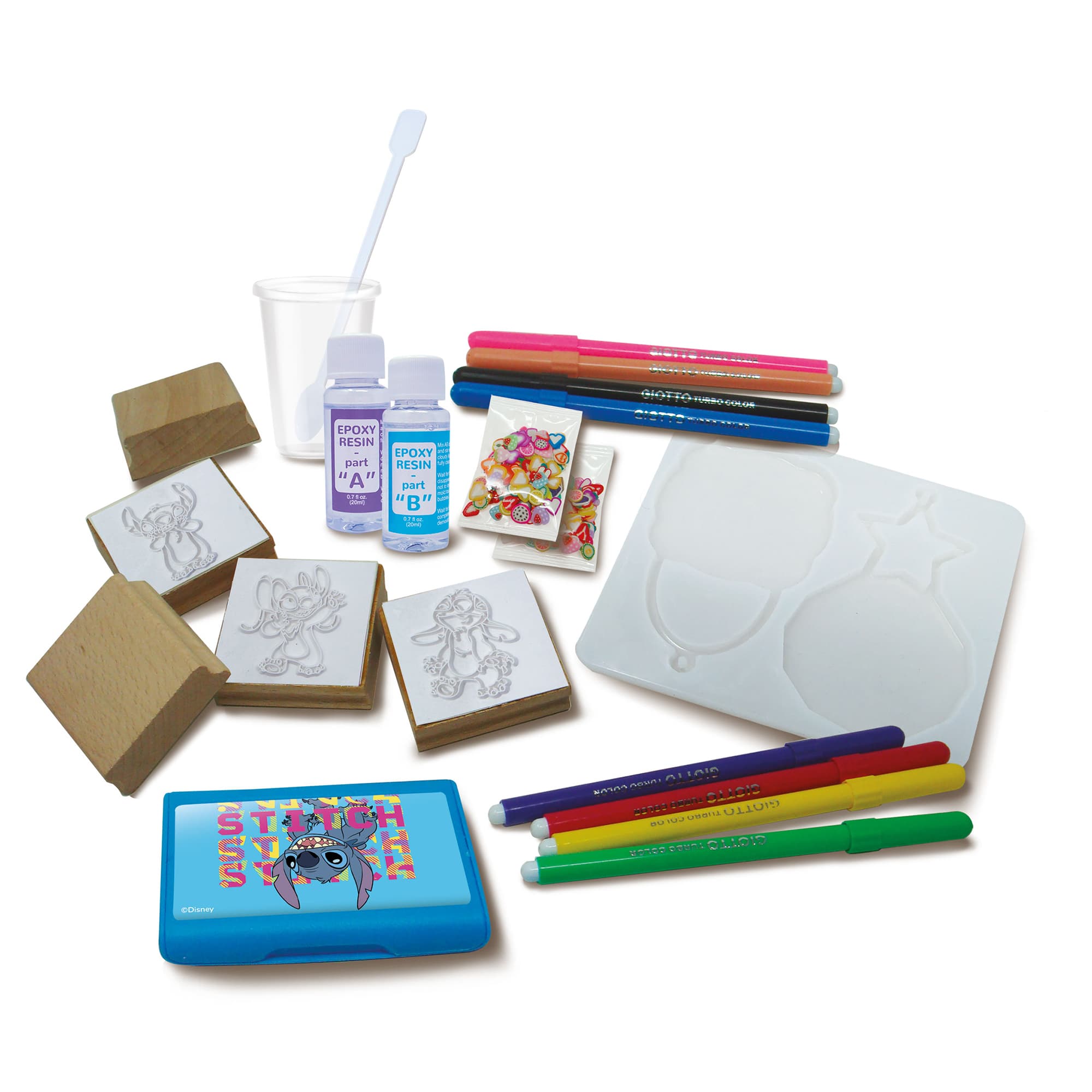 Product view https://mage-cdn.babiesandmore.com/catalog/product/b/m/bmt-55134_2.jpg1