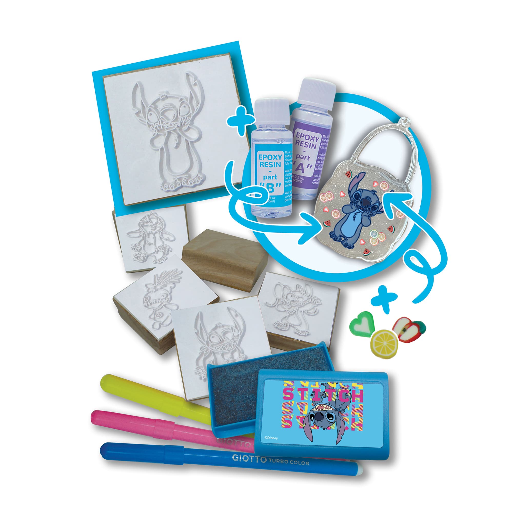 Product view https://mage-cdn.babiesandmore.com/catalog/product/b/m/bmt-55134_3.jpg1