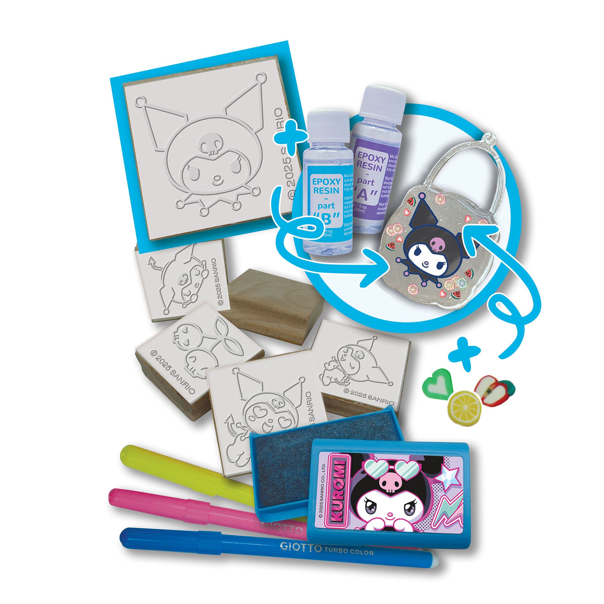 Product view https://mage-cdn.babiesandmore.com/catalog/product/b/m/bmt-55160_3.jpg1