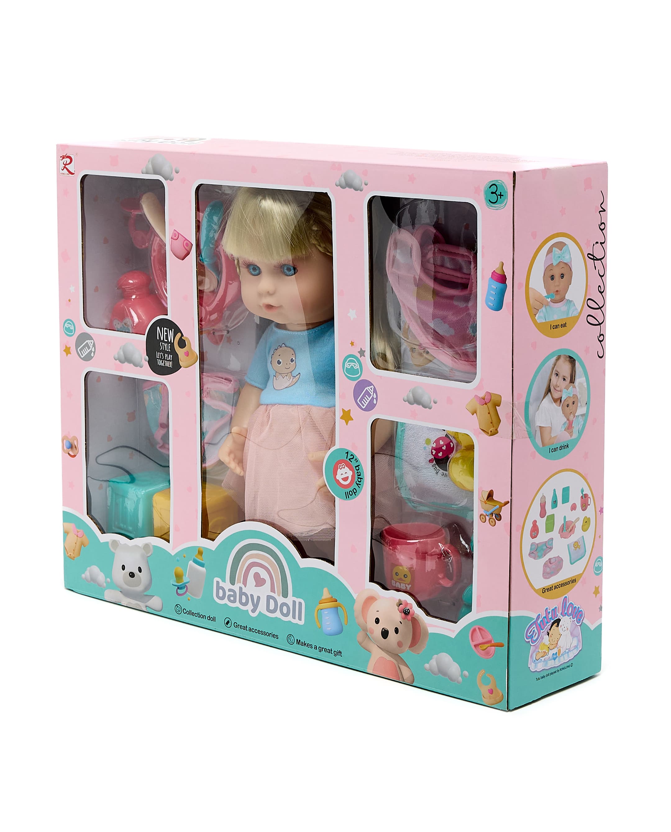 Product view https://mage-cdn.babiesandmore.com/catalog/product/b/m/bmt-5806_4.jpg1
