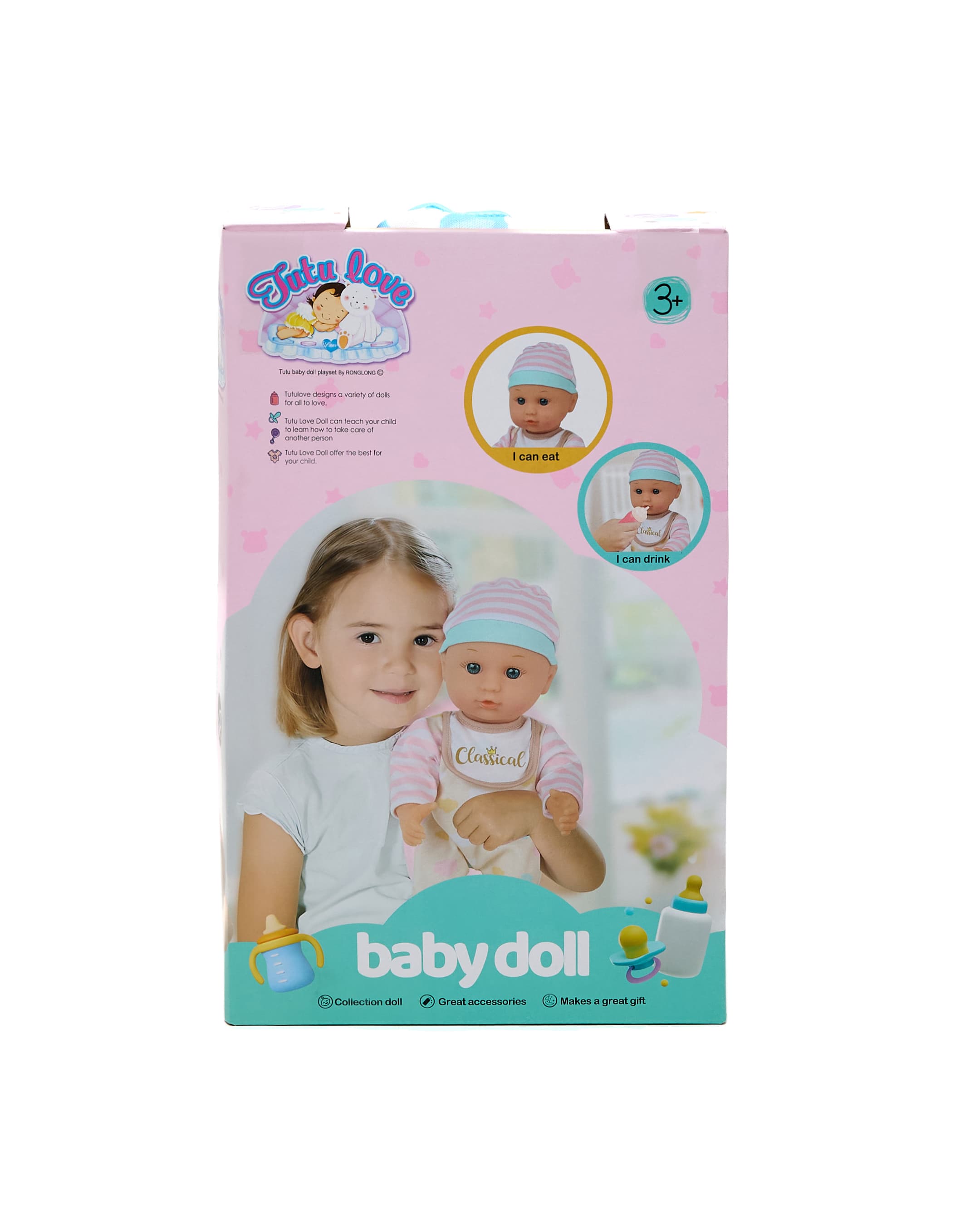 Product view https://mage-cdn.babiesandmore.com/catalog/product/b/m/bmt-5822_2.jpg1
