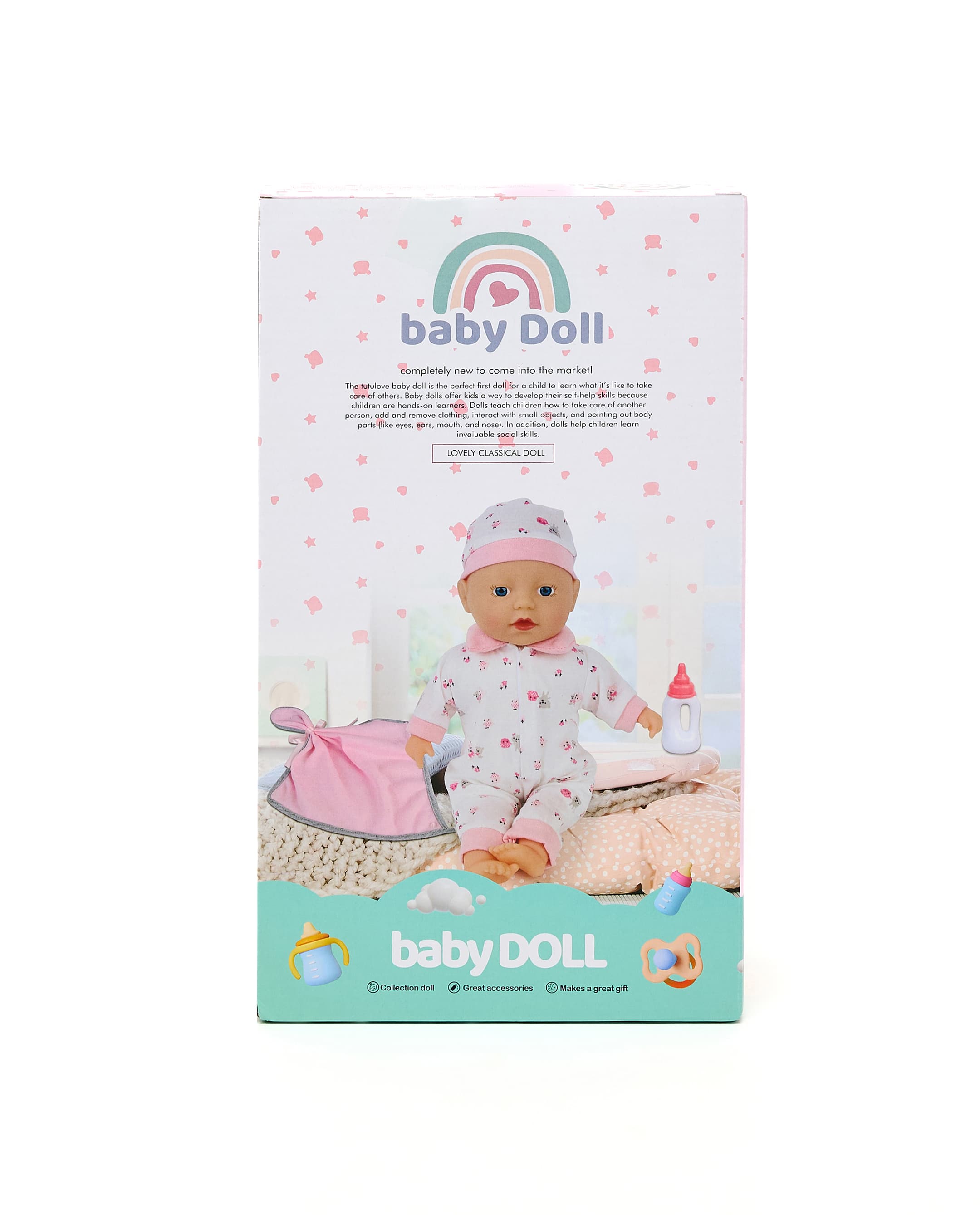 Product view https://mage-cdn.babiesandmore.com/catalog/product/b/m/bmt-5835_2.jpg1