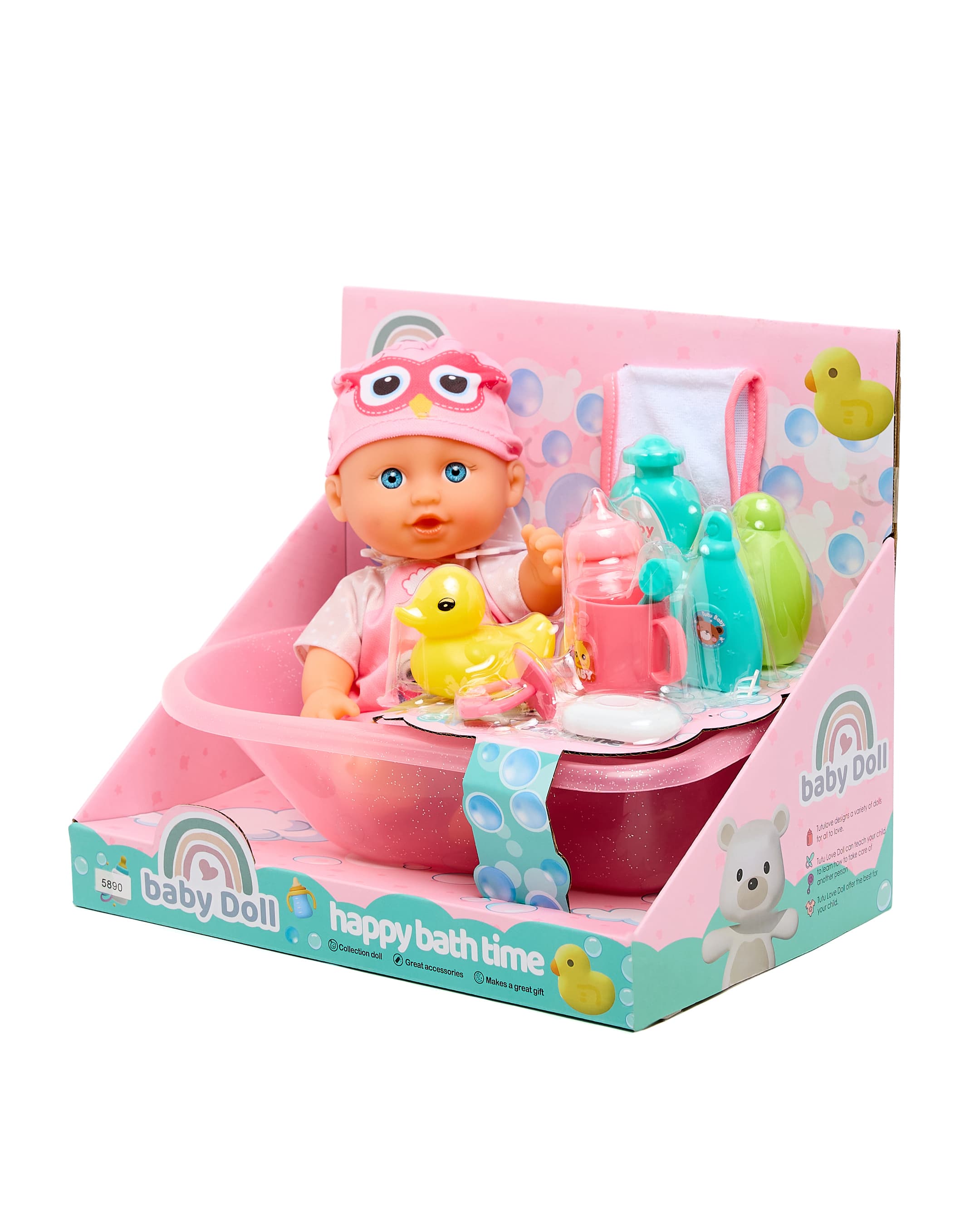 Product view https://mage-cdn.babiesandmore.com/catalog/product/b/m/bmt-5890_4.jpg1