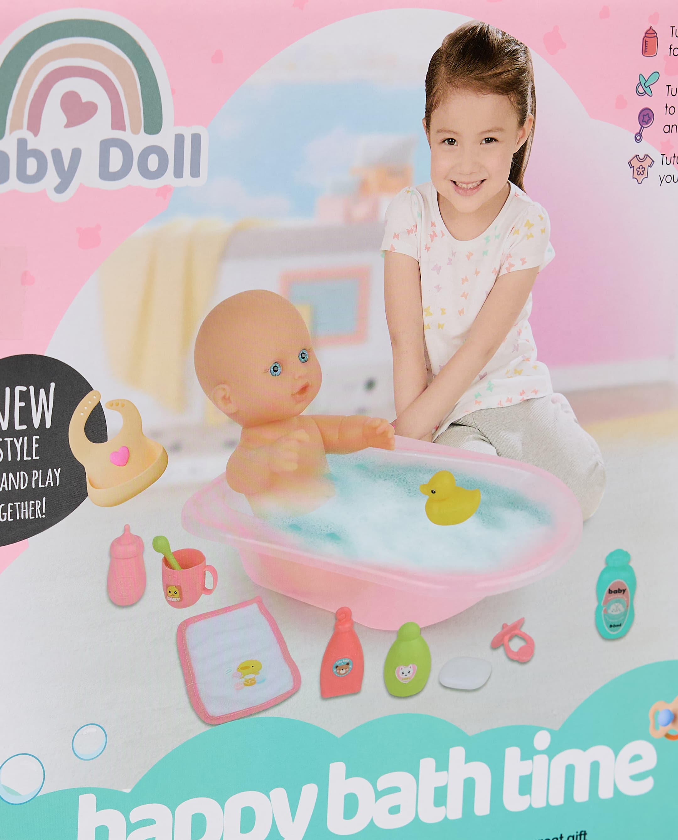Product view 5