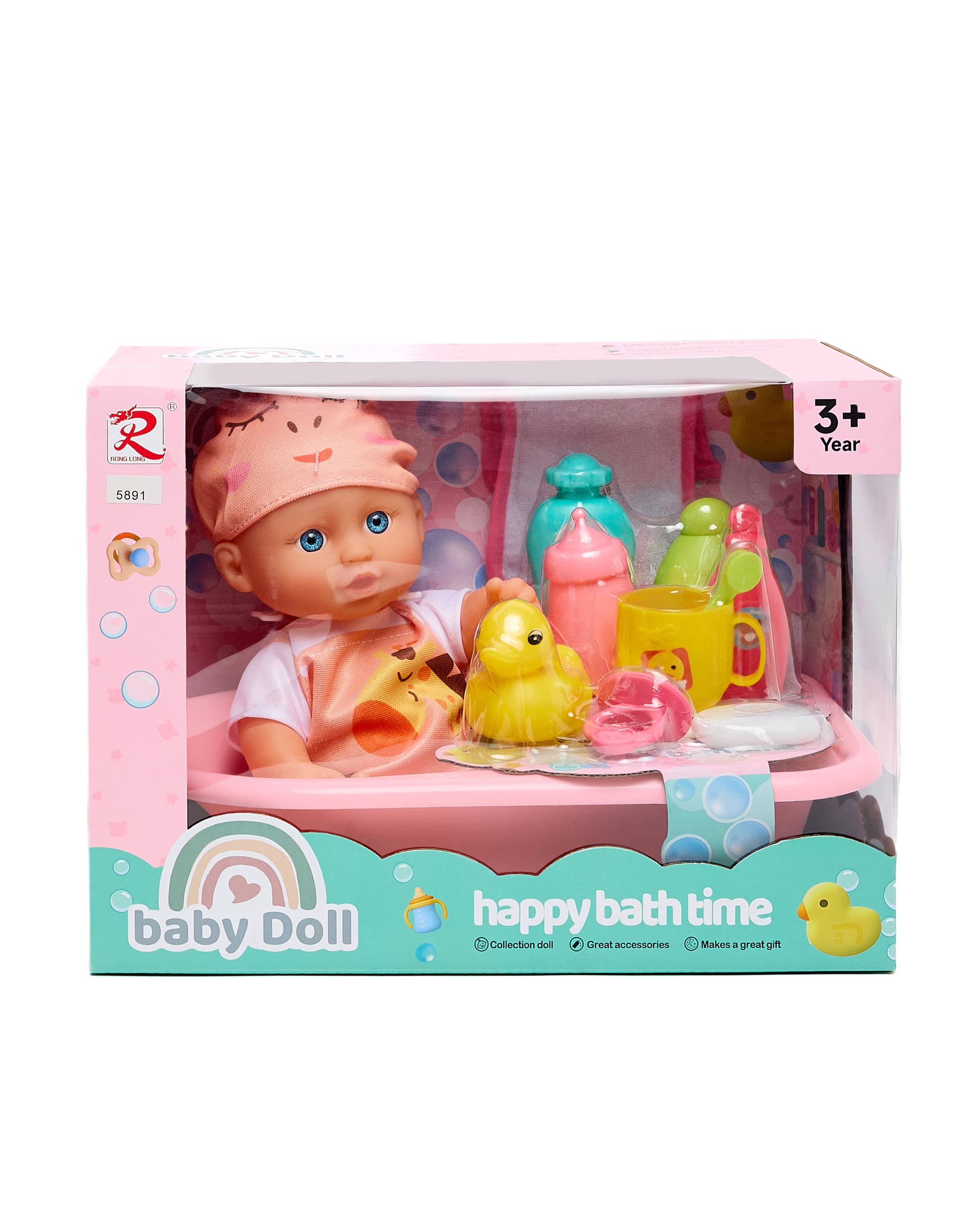 Product view https://mage-cdn.babiesandmore.com/catalog/product/b/m/bmt-5891b_1.jpg1