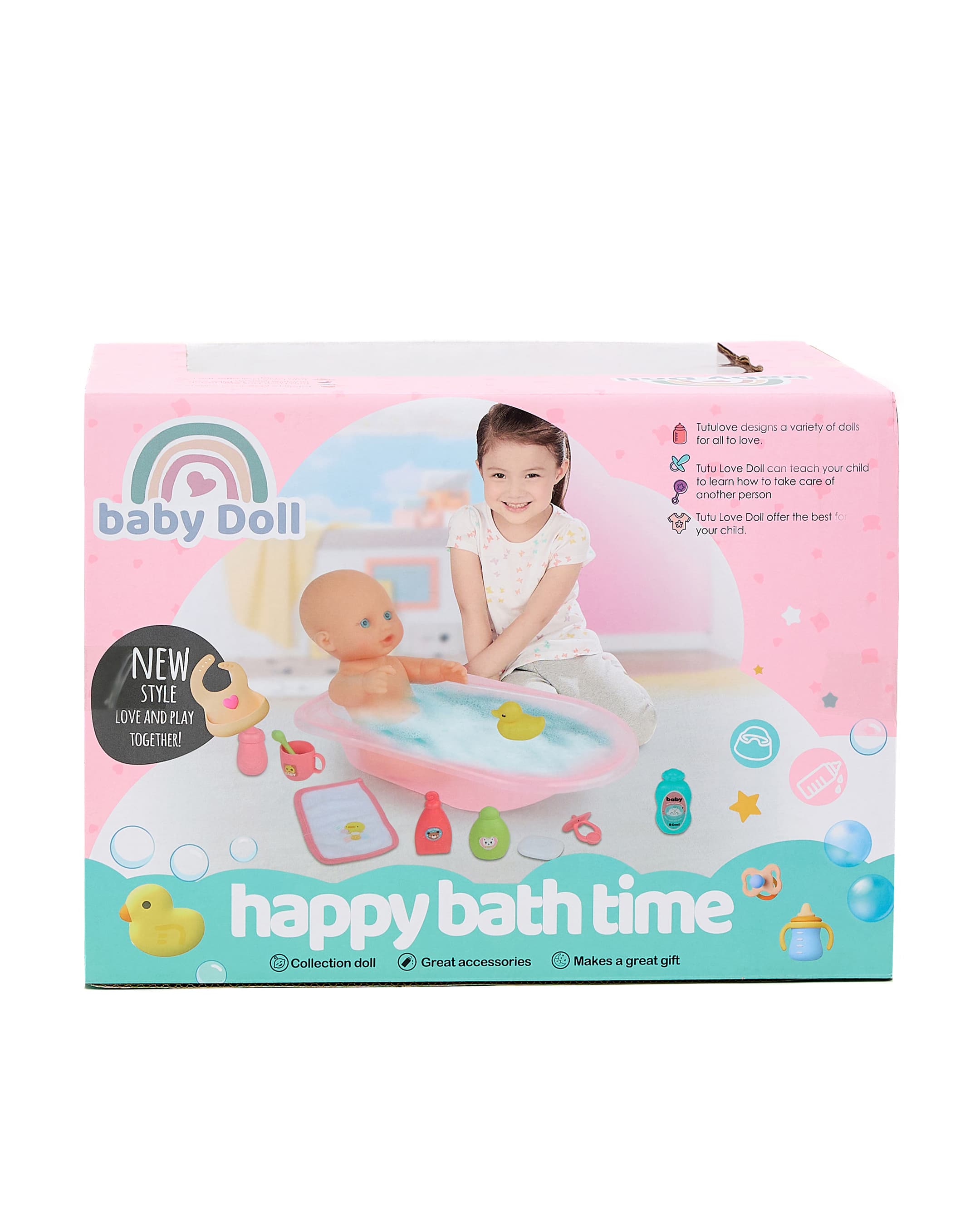 Product view https://mage-cdn.babiesandmore.com/catalog/product/b/m/bmt-5891b_2.jpg1
