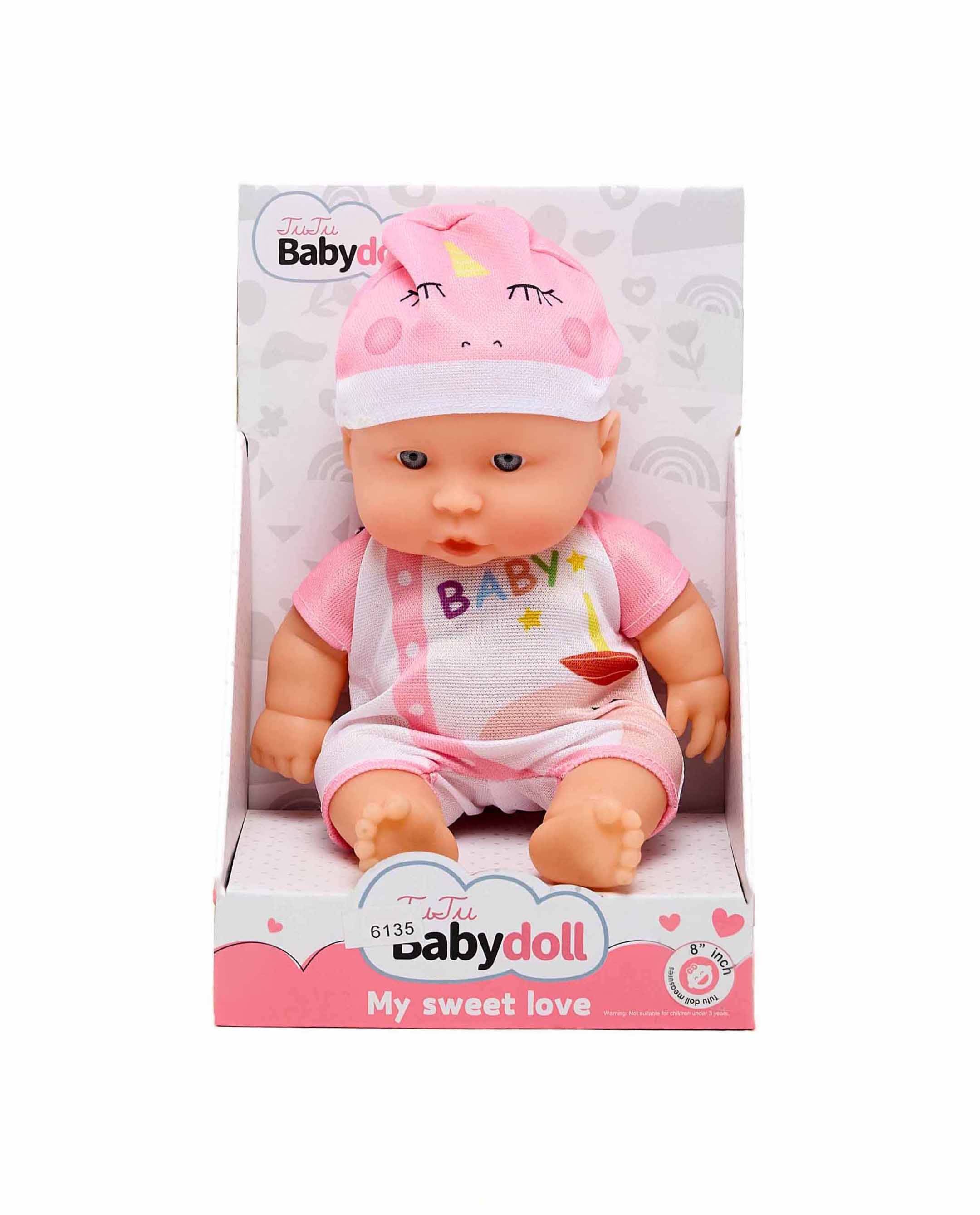Product view https://mage-cdn.babiesandmore.com/catalog/product/b/m/bmt-6135_1.jpg1