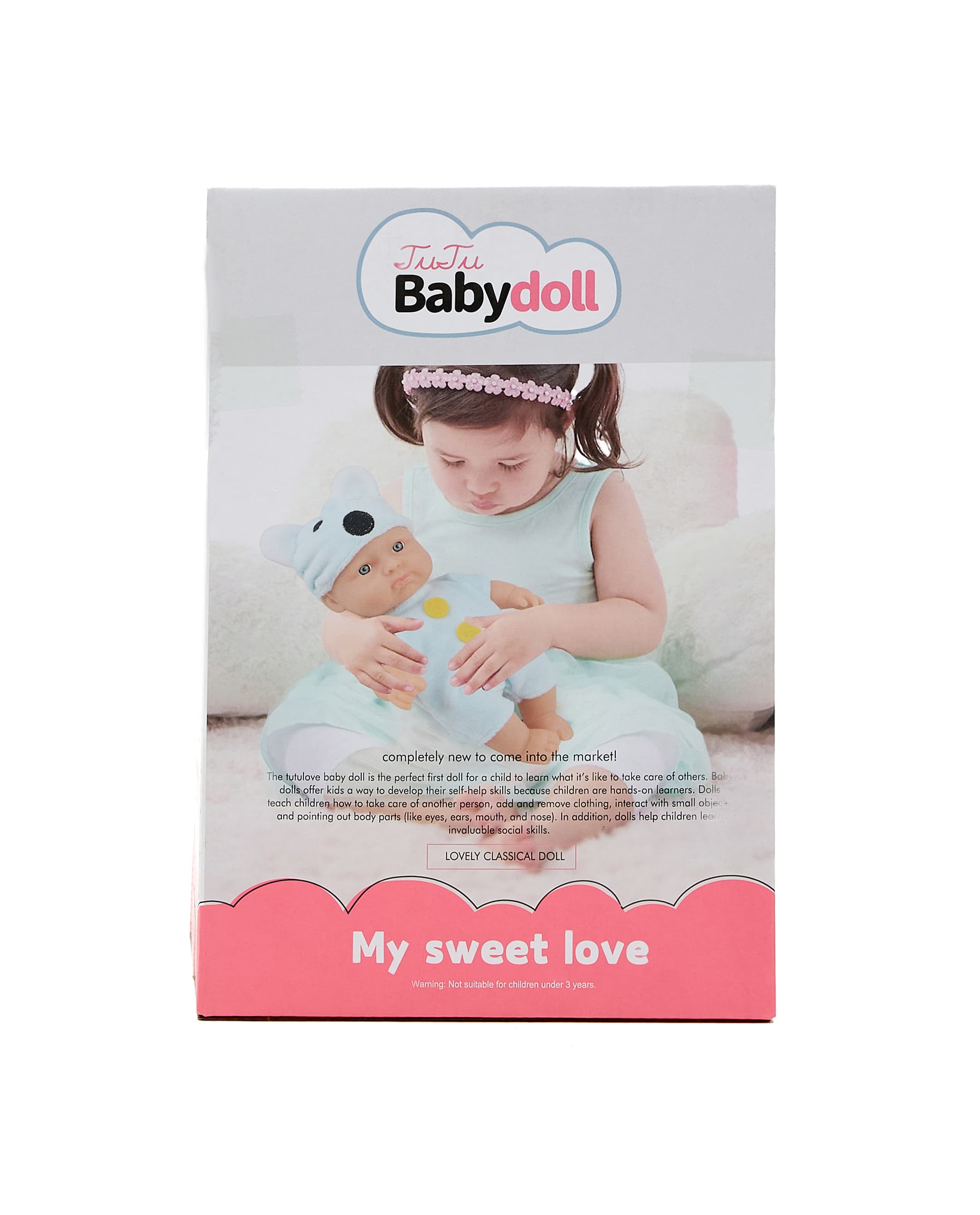 Product view https://mage-cdn.babiesandmore.com/catalog/product/b/m/bmt-6135_2.jpg1