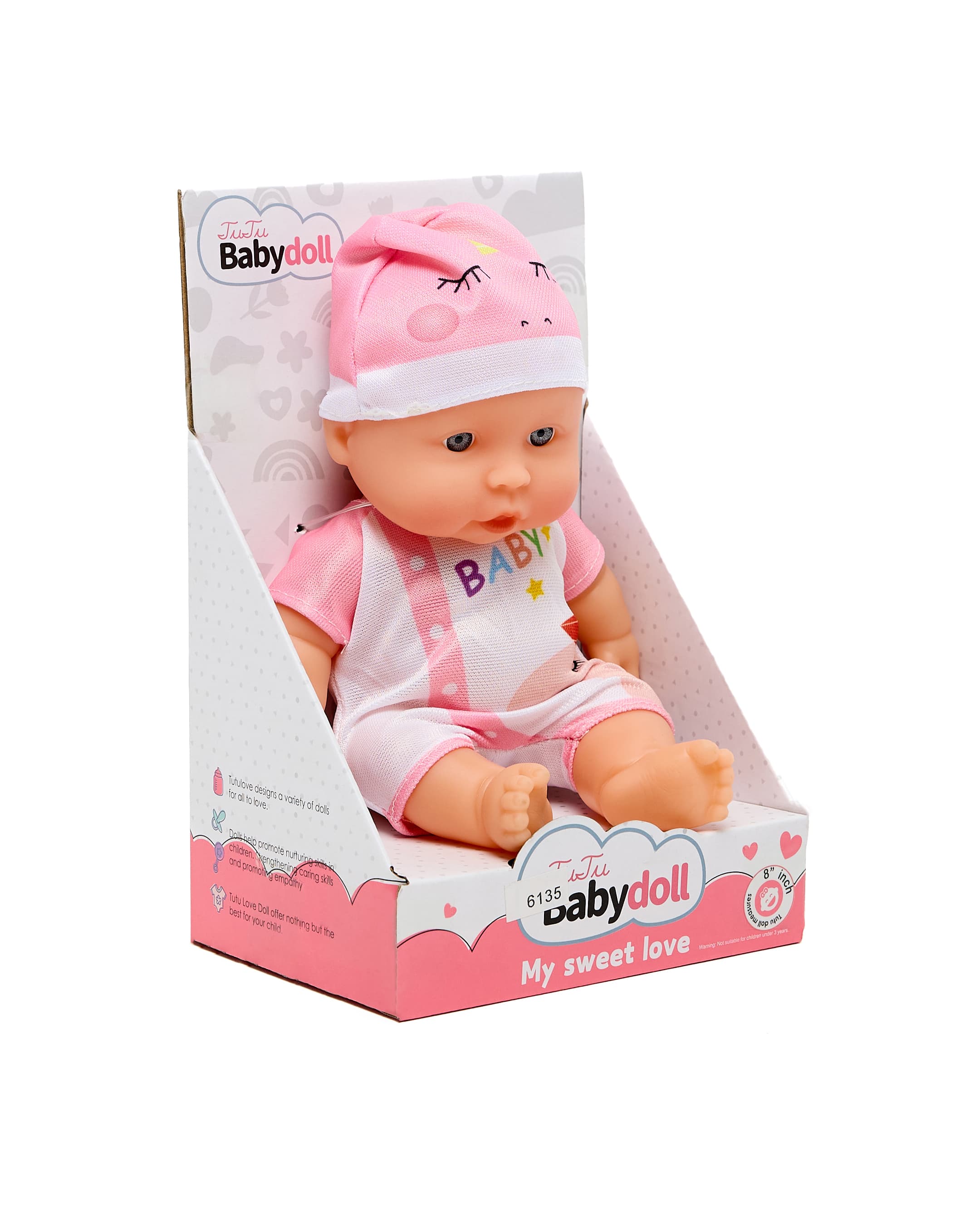 Product view https://mage-cdn.babiesandmore.com/catalog/product/b/m/bmt-6135_3.jpg1