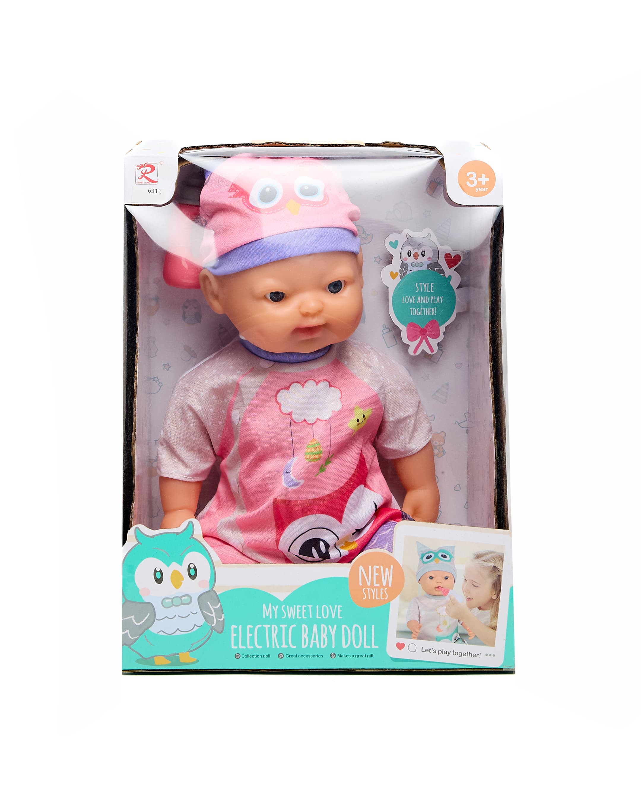 Product view https://mage-cdn.babiesandmore.com/catalog/product/b/m/bmt-6311_1.jpg1