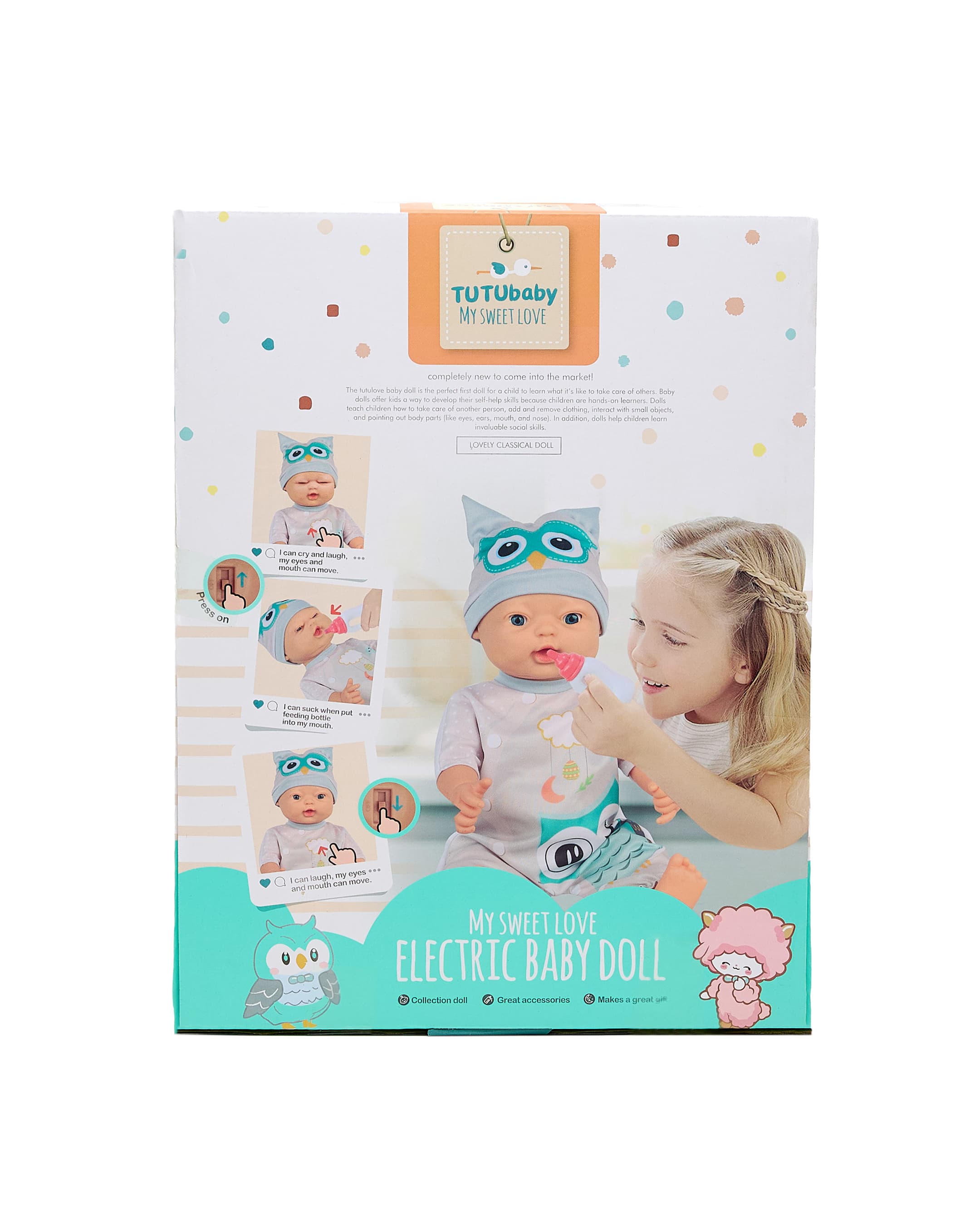 Product view https://mage-cdn.babiesandmore.com/catalog/product/b/m/bmt-6311_2.jpg1