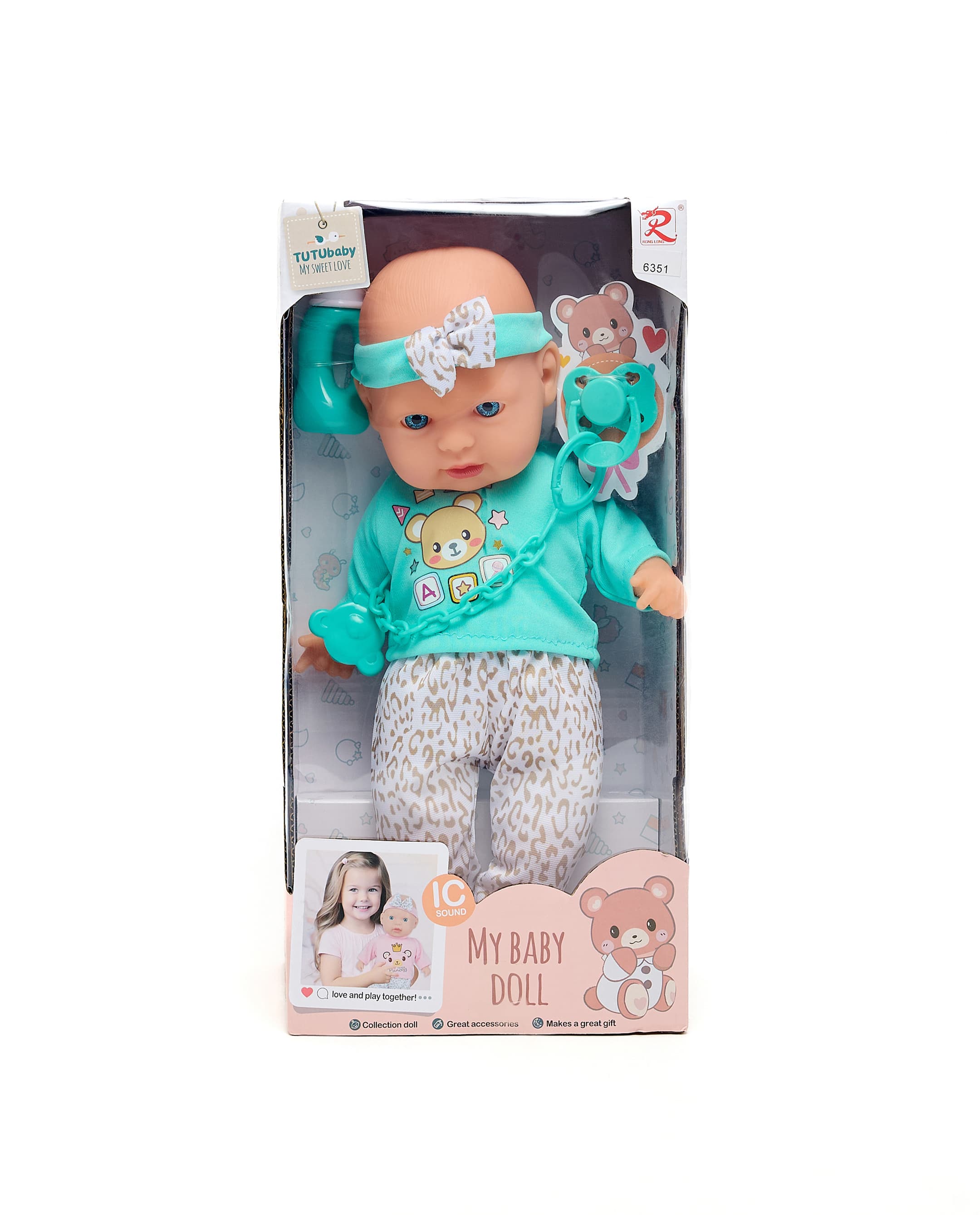 Product view https://mage-cdn.babiesandmore.com/catalog/product/b/m/bmt-6352_1.jpg1