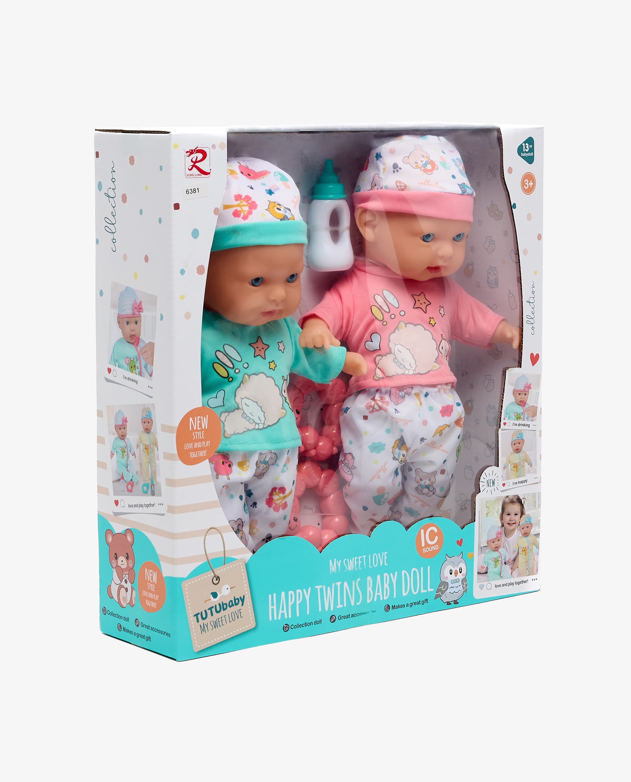 Product view https://mage-cdn.babiesandmore.com/catalog/product/b/m/bmt-6381_3.jpg1