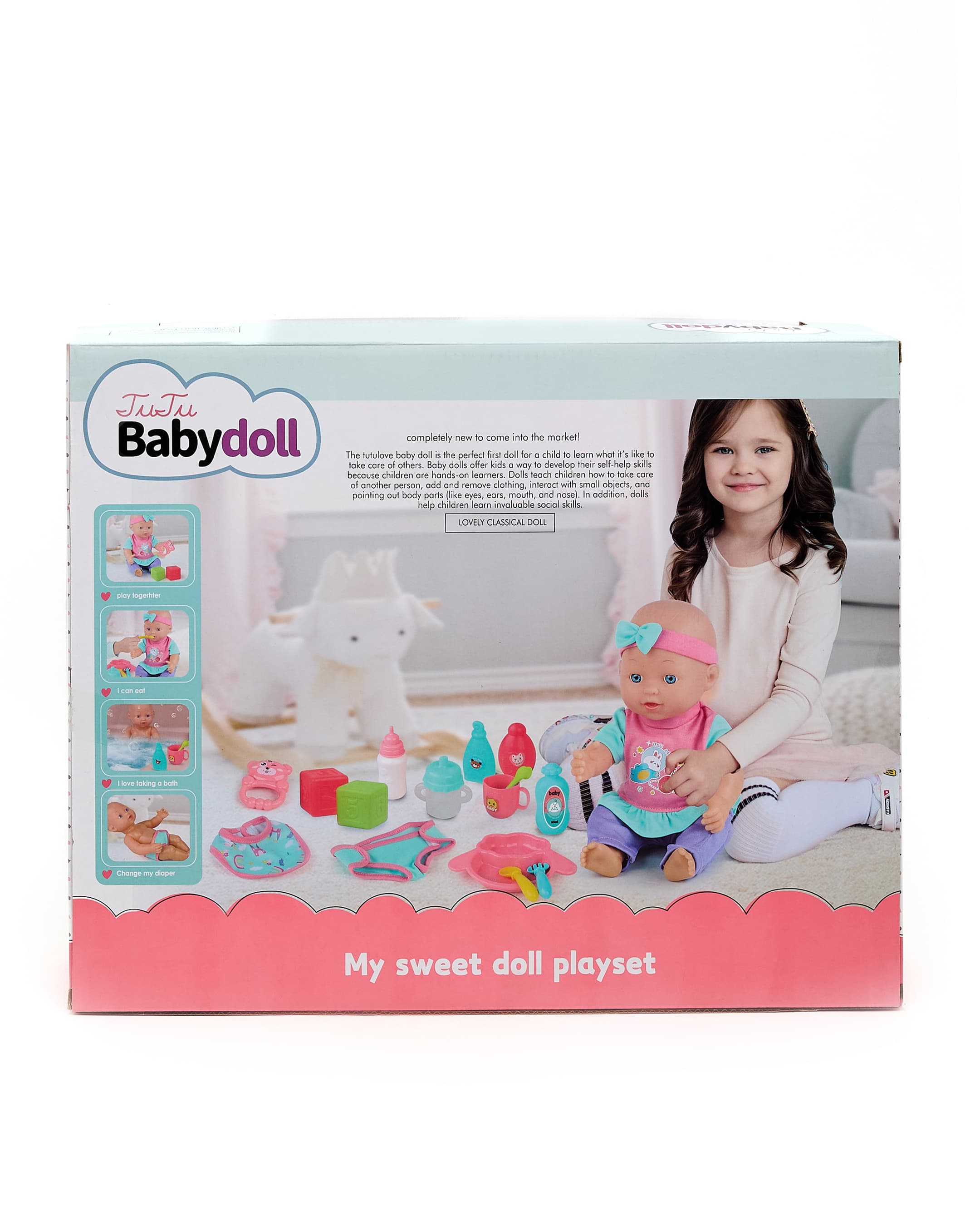 Product view https://mage-cdn.babiesandmore.com/catalog/product/b/m/bmt-6801_2.jpg1