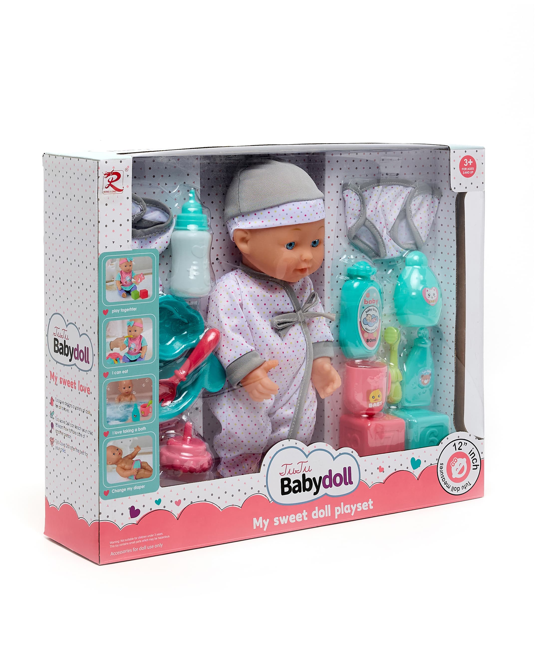 Product view https://mage-cdn.babiesandmore.com/catalog/product/b/m/bmt-6801_3.jpg1