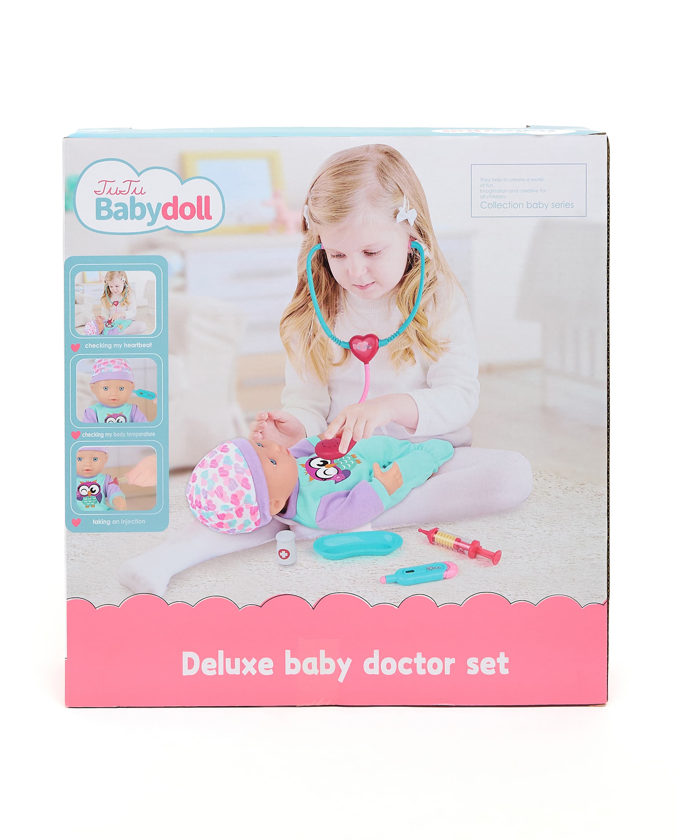 Product view https://mage-cdn.babiesandmore.com/catalog/product/b/m/bmt-6818_2.jpg1