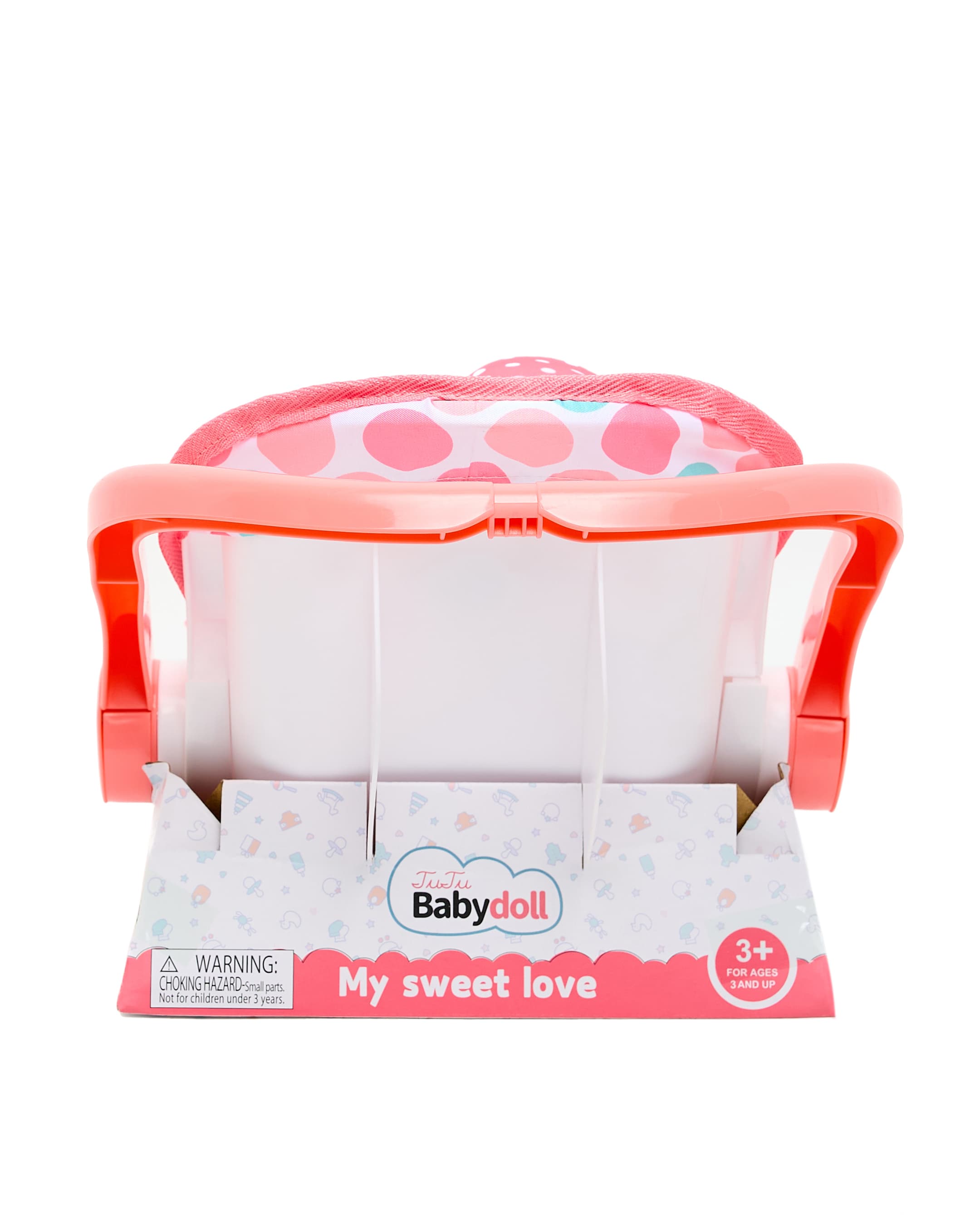 Product view https://mage-cdn.babiesandmore.com/catalog/product/b/m/bmt-6985_2.jpg1