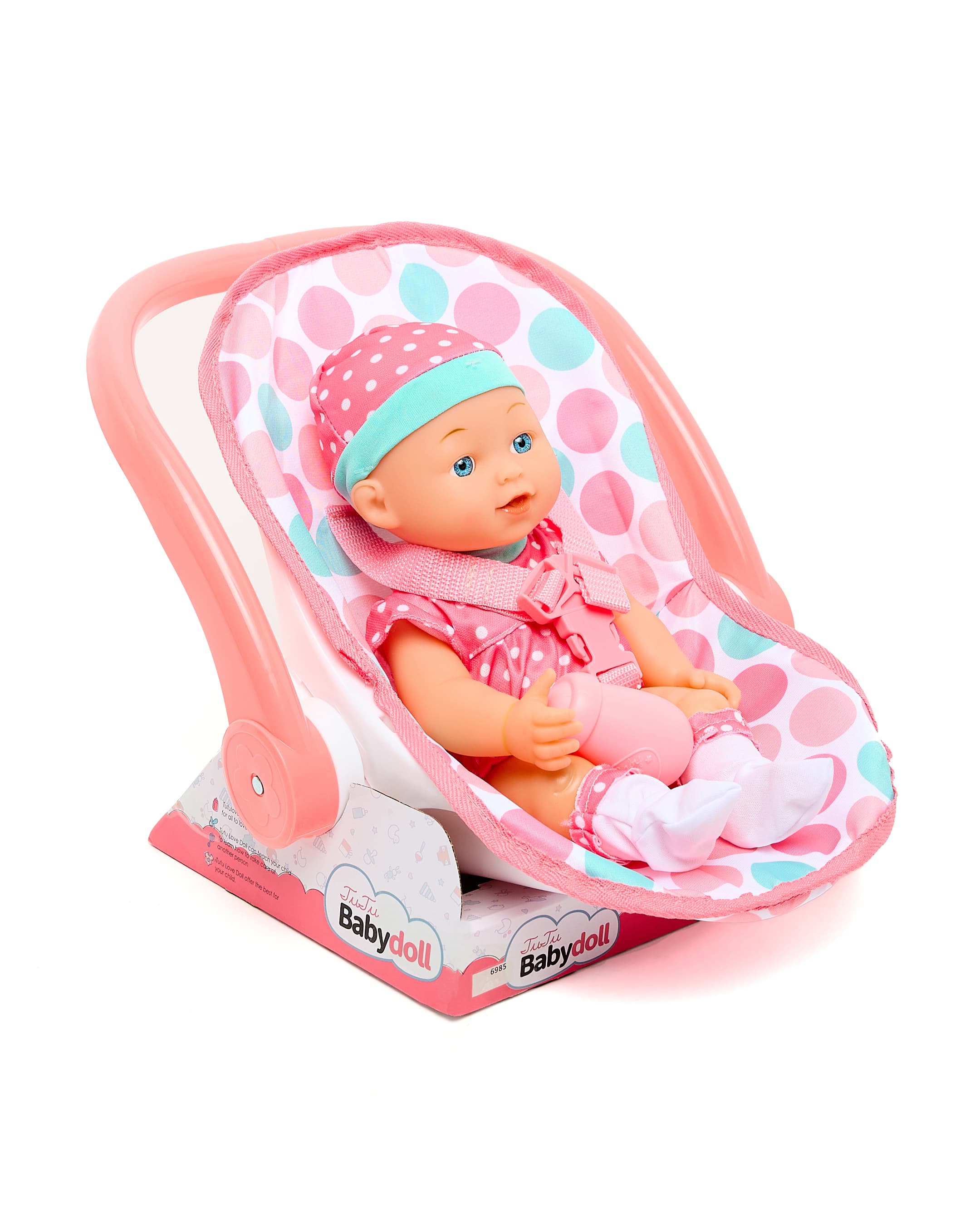 Product view https://mage-cdn.babiesandmore.com/catalog/product/b/m/bmt-6985_3.jpg1