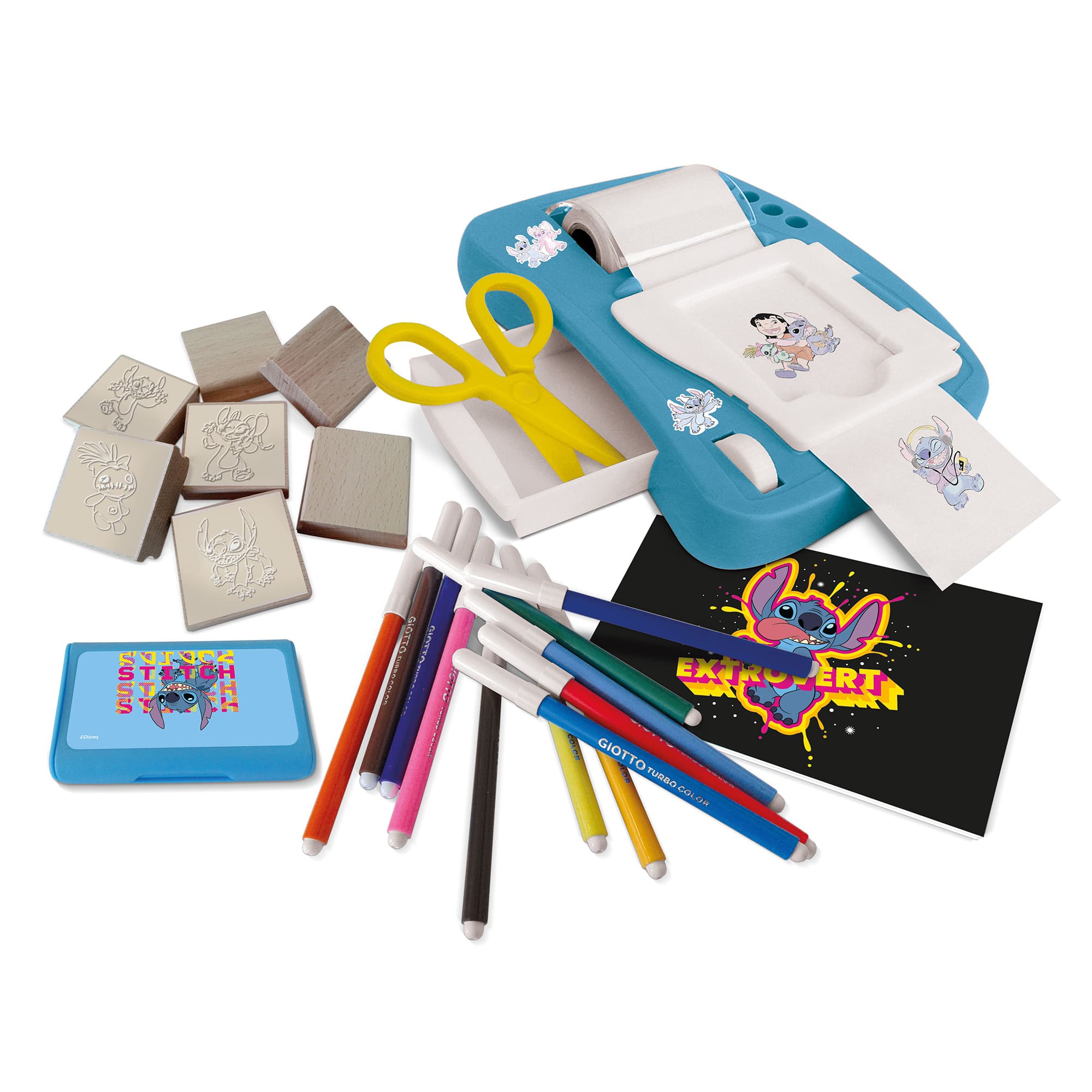 Product view https://mage-cdn.babiesandmore.com/catalog/product/b/m/bmt-8134_2.jpg1