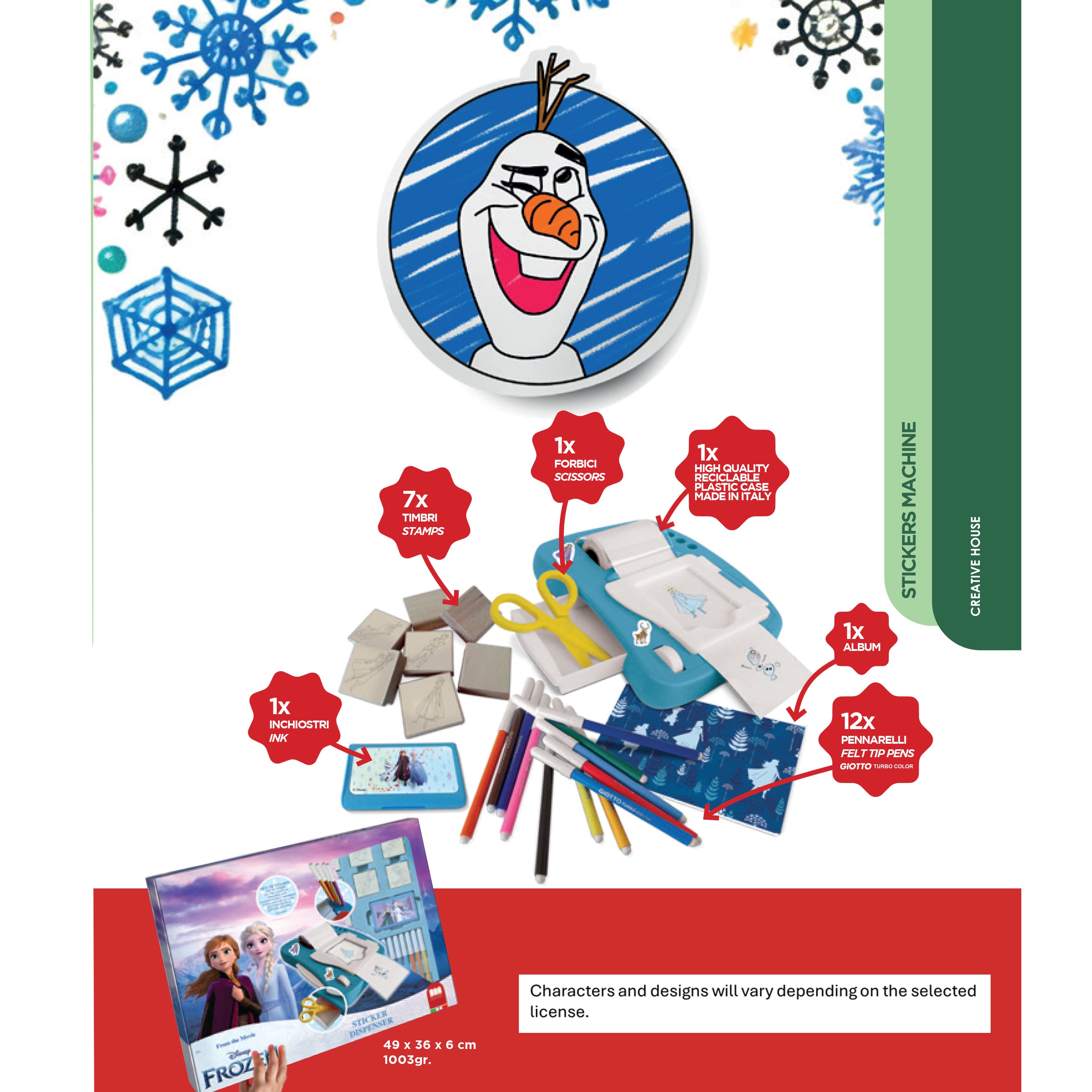 Product view https://mage-cdn.babiesandmore.com/catalog/product/b/m/bmt-8160_3.jpg1