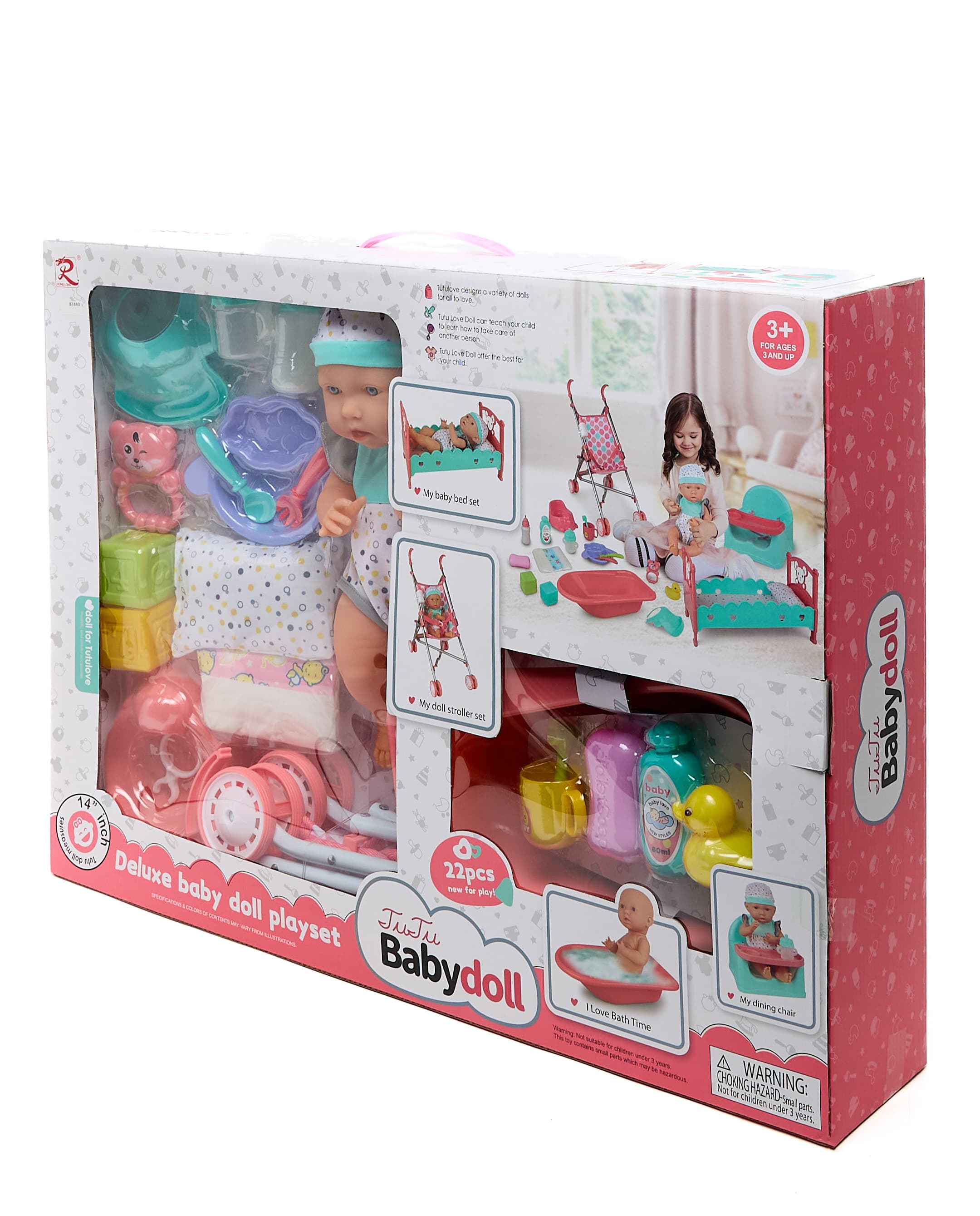 Product view https://mage-cdn.babiesandmore.com/catalog/product/b/m/bmt-83880_4.jpg1