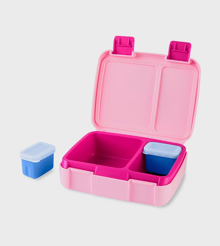 Product view https://mage-cdn.babiesandmore.com/catalog/product/b/m/bmt-9o286710_2.jpg1
