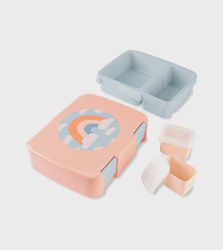 Product view https://mage-cdn.babiesandmore.com/catalog/product/b/m/bmt-9p142410_2.jpg1