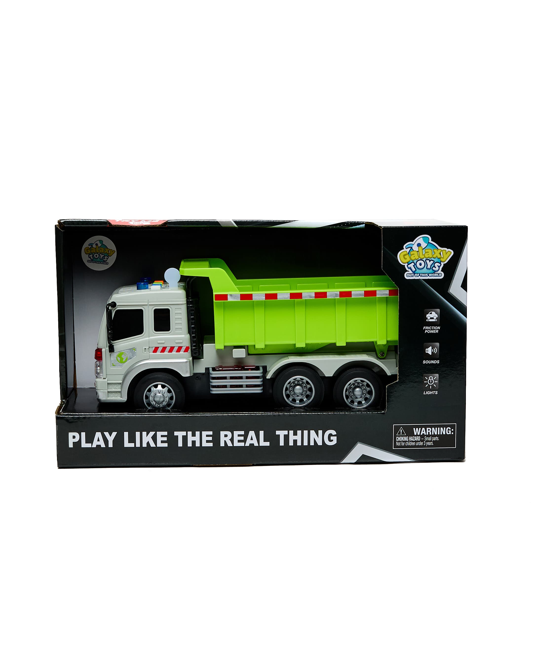 Product view https://mage-cdn.babiesandmore.com/catalog/product/b/m/bmt-wy311b_1.jpg1