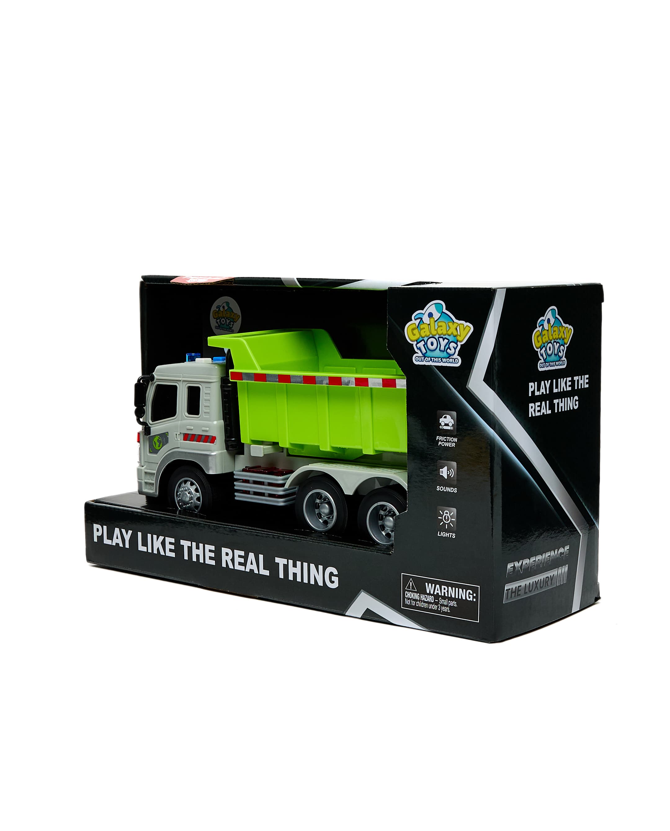 Product view https://mage-cdn.babiesandmore.com/catalog/product/b/m/bmt-wy311b_4.jpg1
