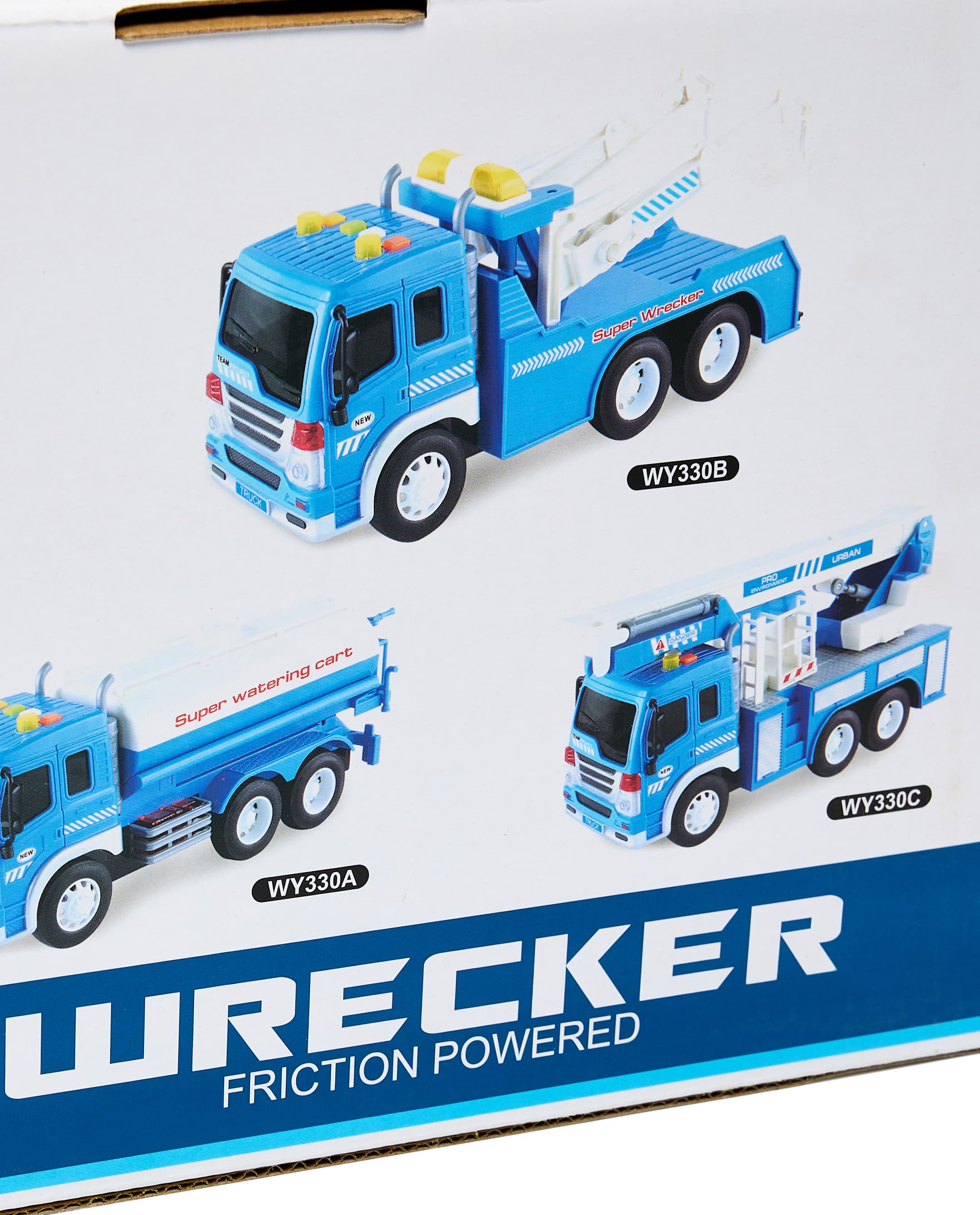 Product view 5