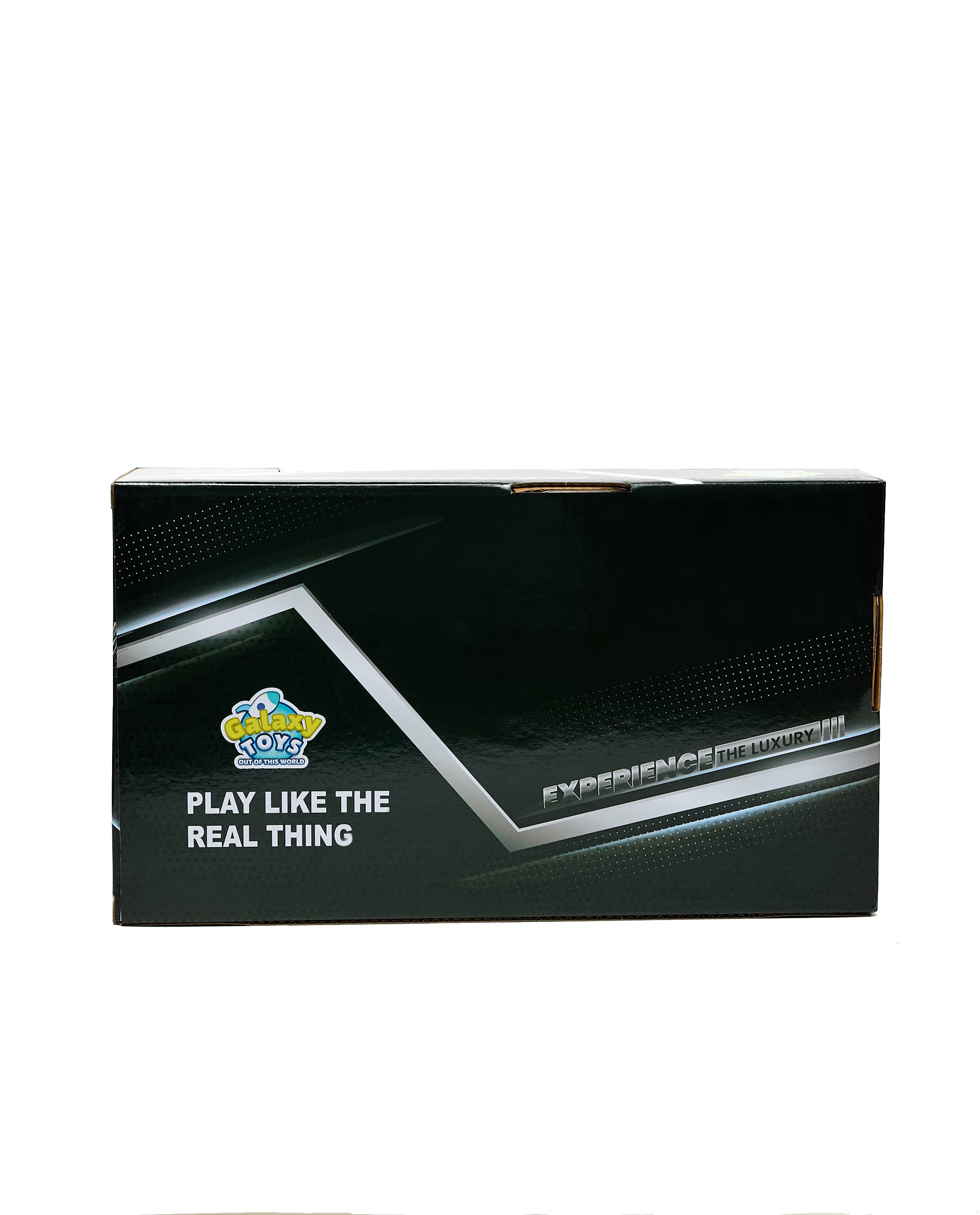 Product view https://mage-cdn.babiesandmore.com/catalog/product/b/m/bmt-wy331b_2.jpg1