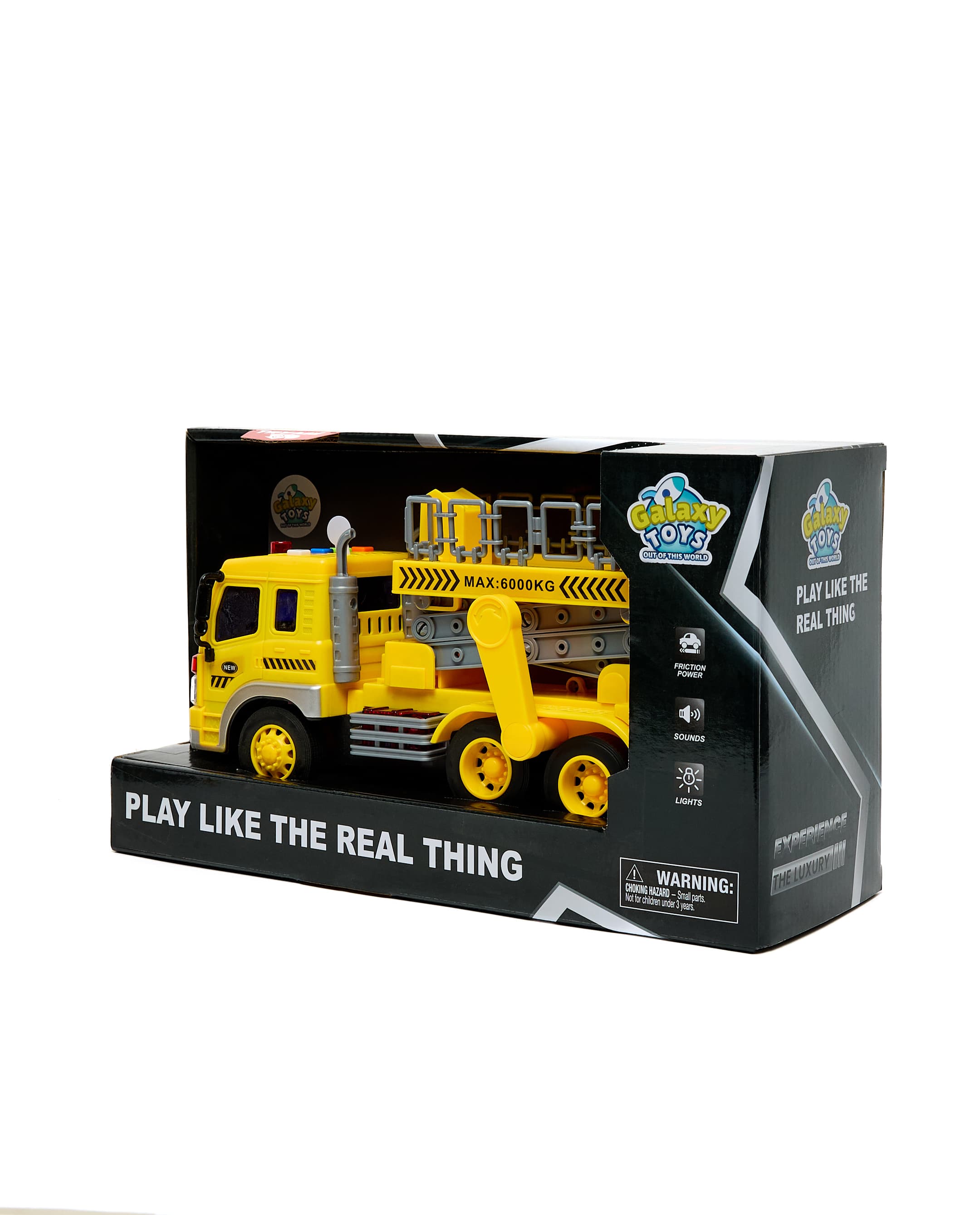 Product view https://mage-cdn.babiesandmore.com/catalog/product/b/m/bmt-wy331b_4.jpg1