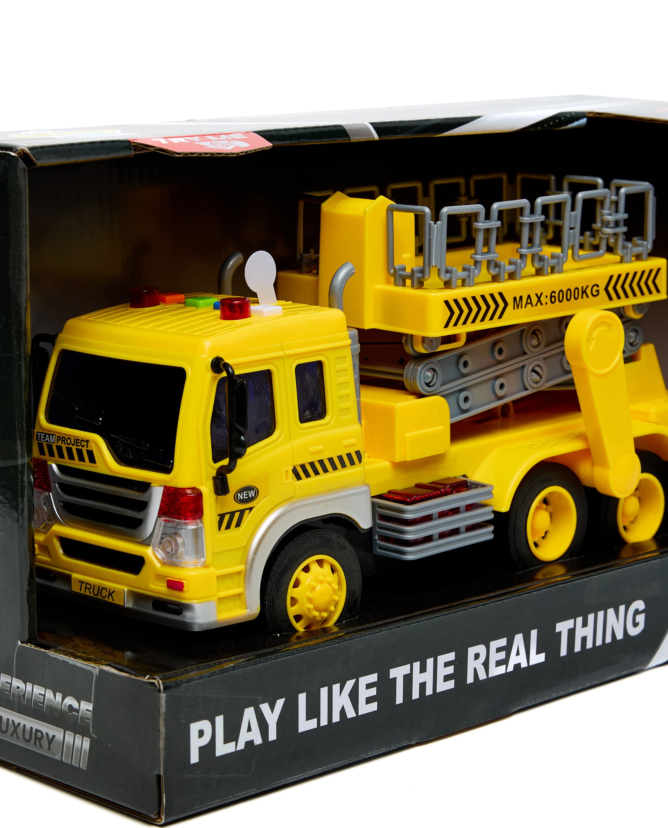 Product view 5