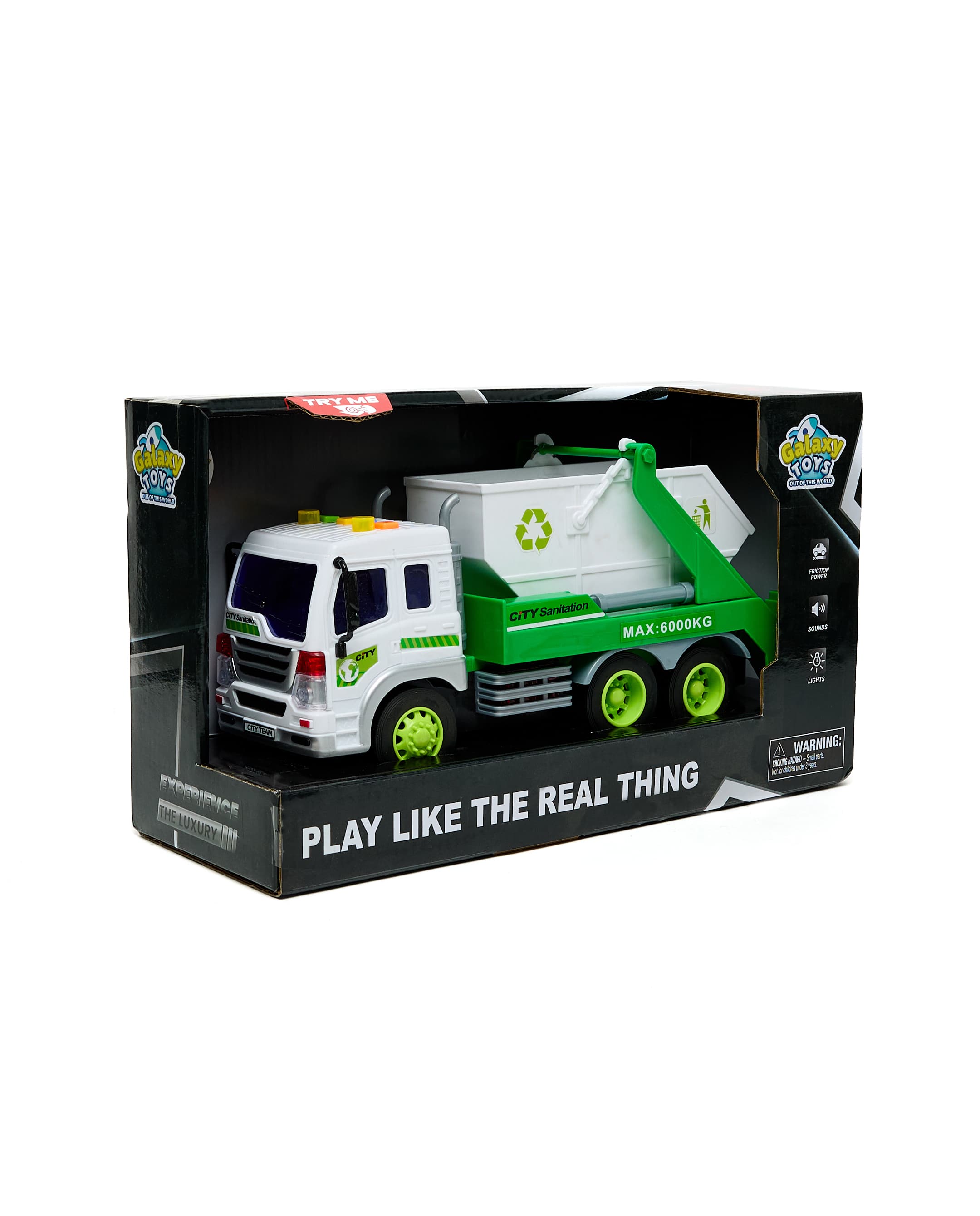 Product view https://mage-cdn.babiesandmore.com/catalog/product/b/m/bmt-wy331c_3.jpg1