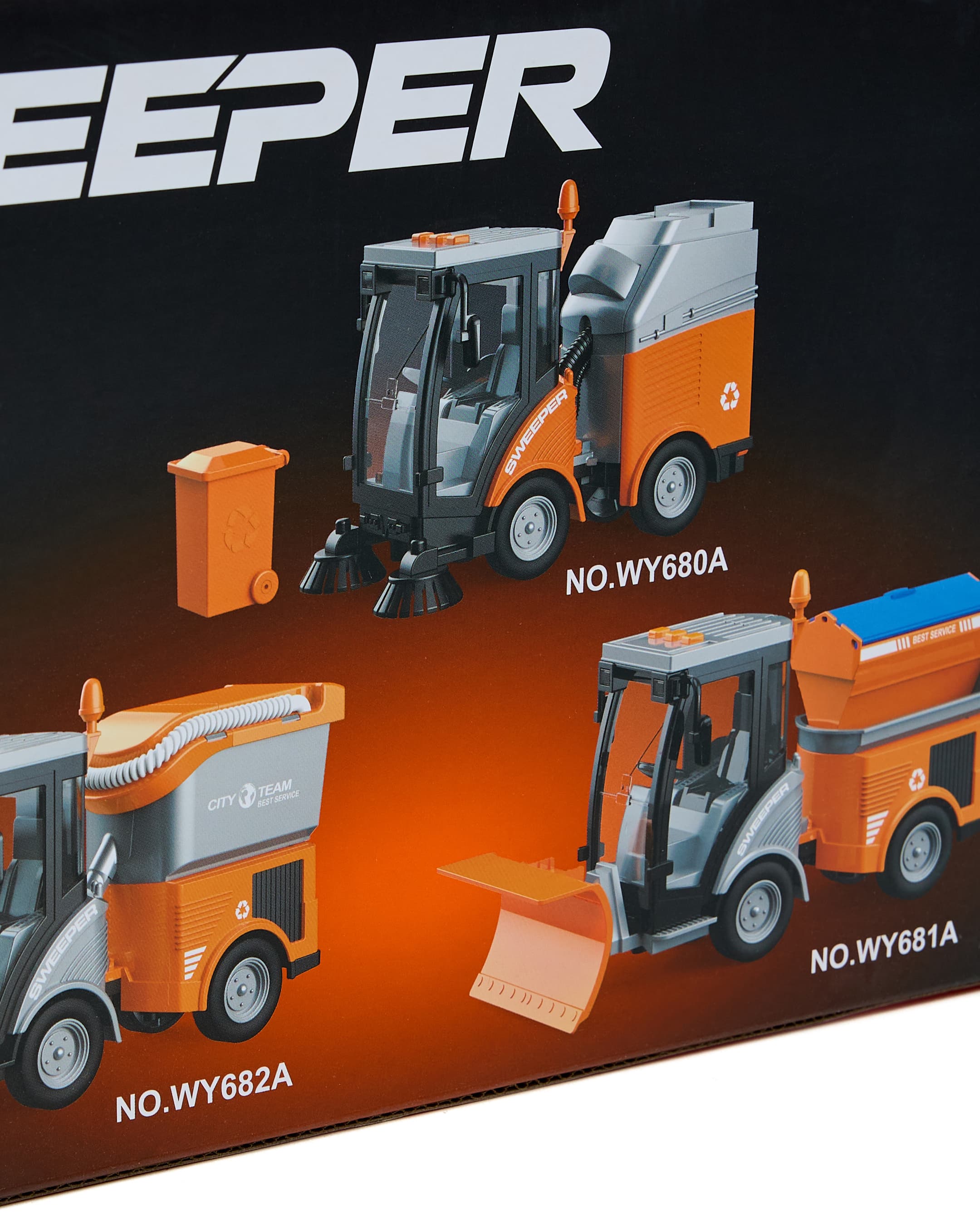 Product view 5