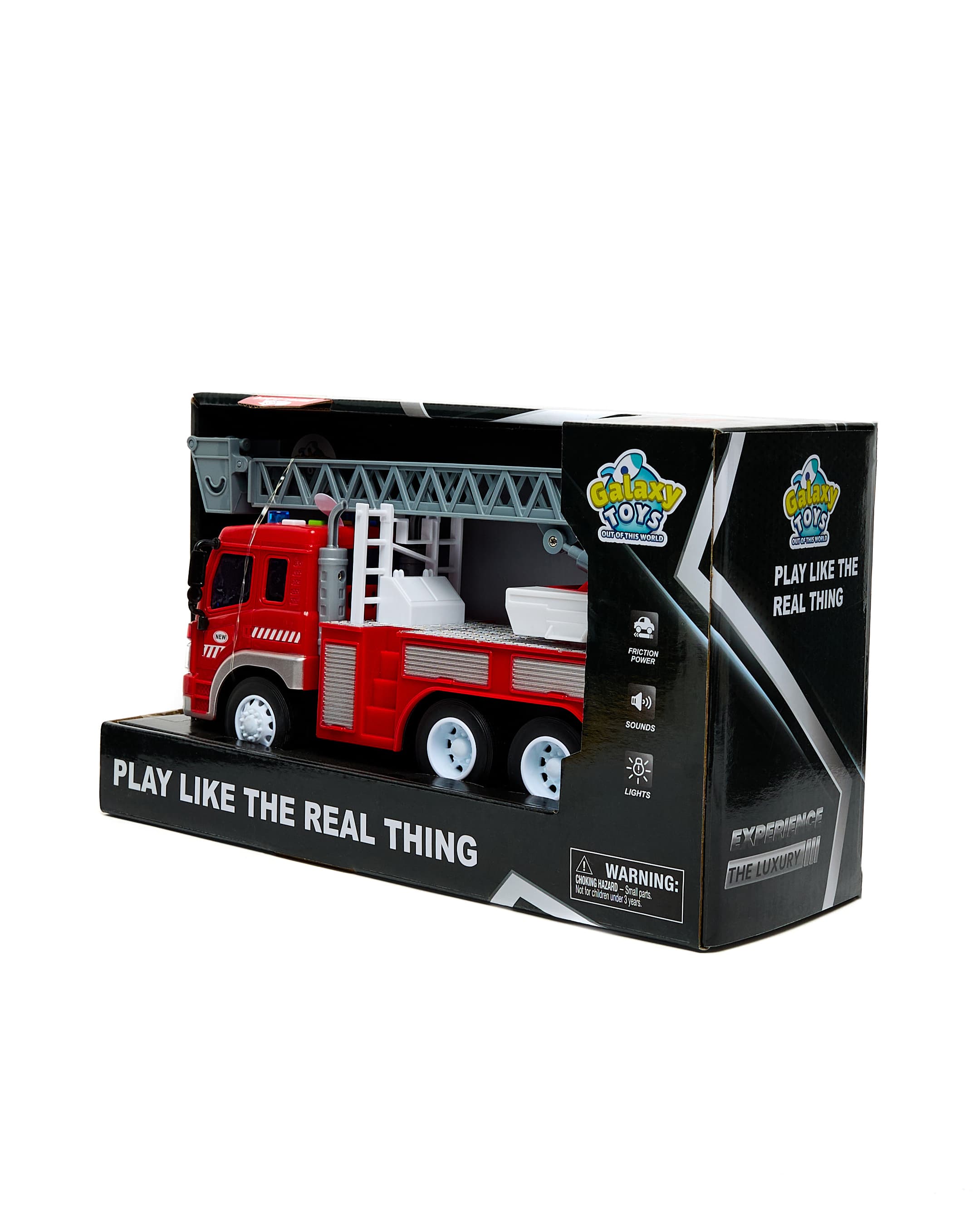 Product view https://mage-cdn.babiesandmore.com/catalog/product/b/m/bmt-wy350b_4.jpg1