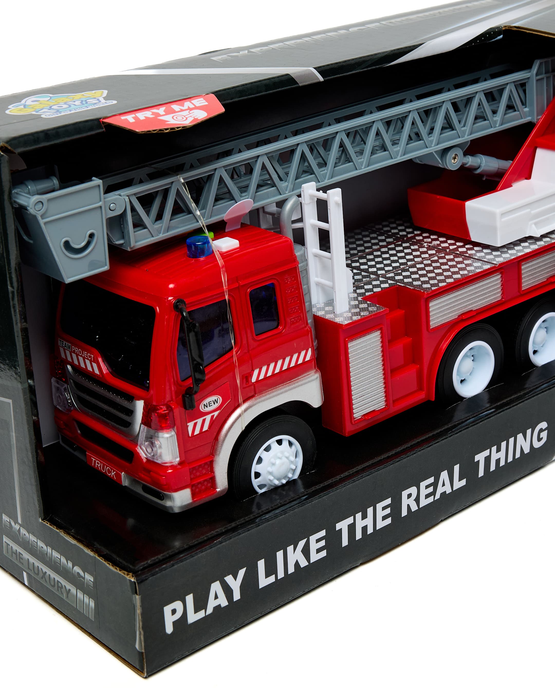 Product view 5