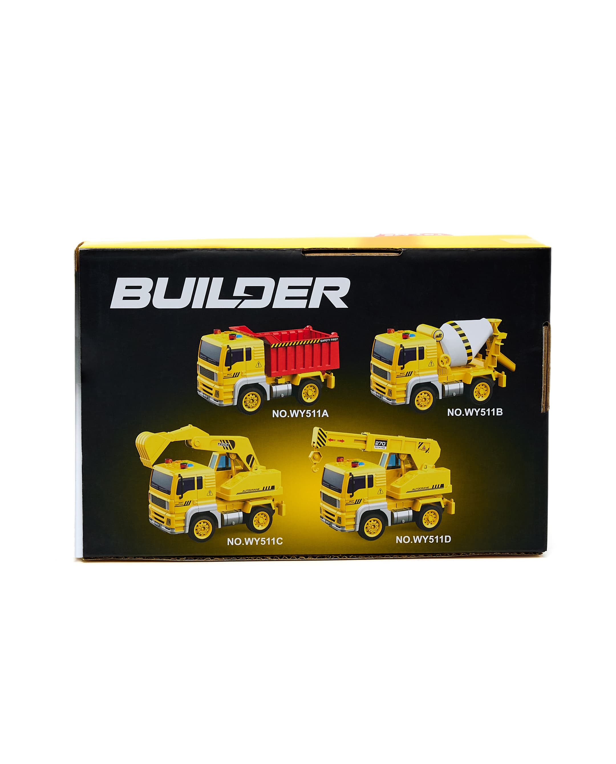 Product view https://mage-cdn.babiesandmore.com/catalog/product/b/m/bmt-wy511a_2.jpg1