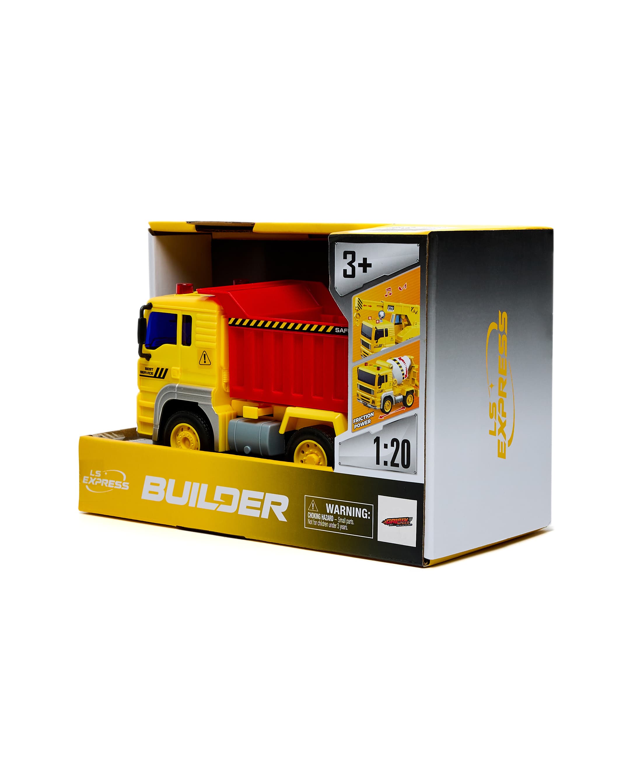 Product view https://mage-cdn.babiesandmore.com/catalog/product/b/m/bmt-wy511a_4.jpg1