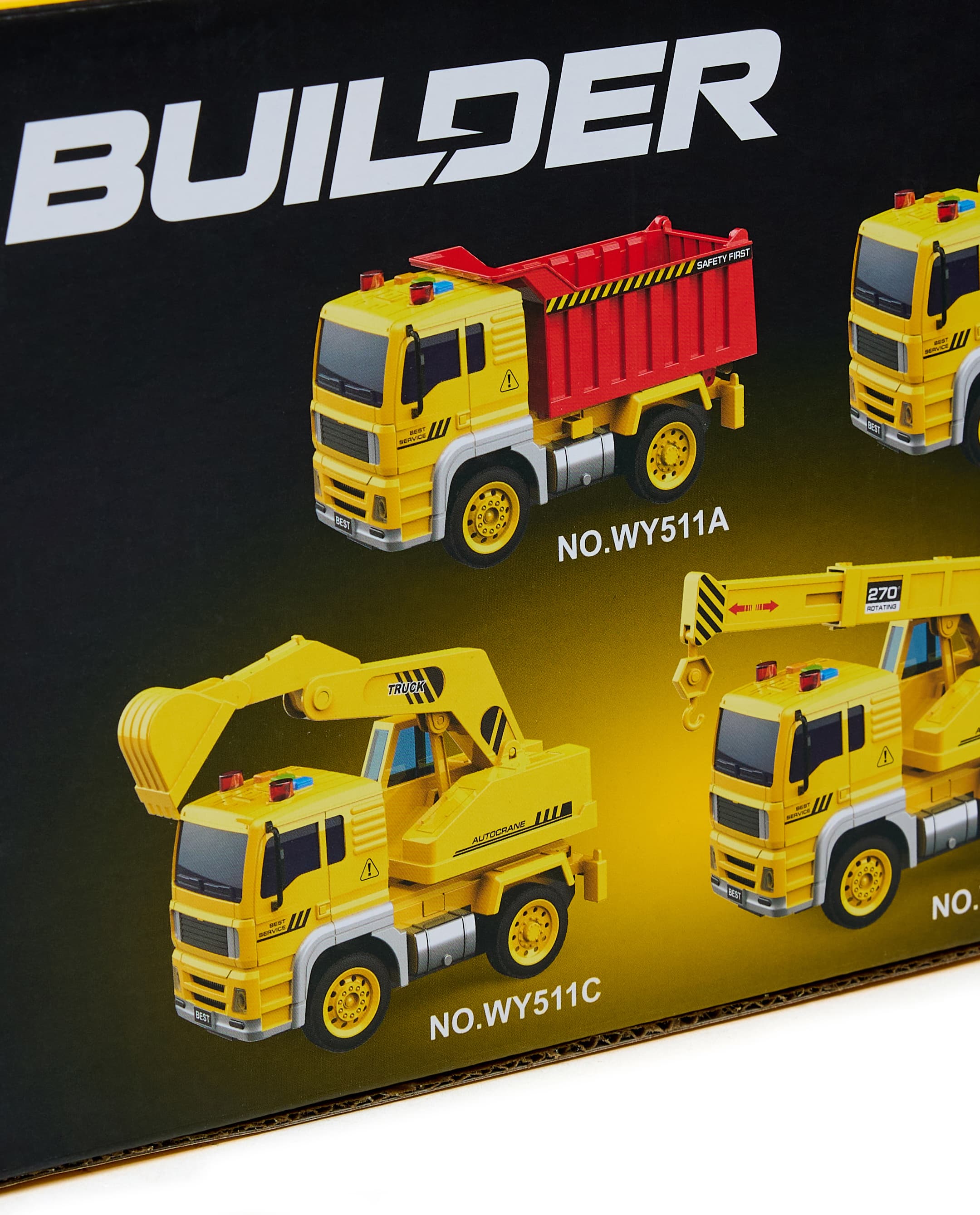Product view 5